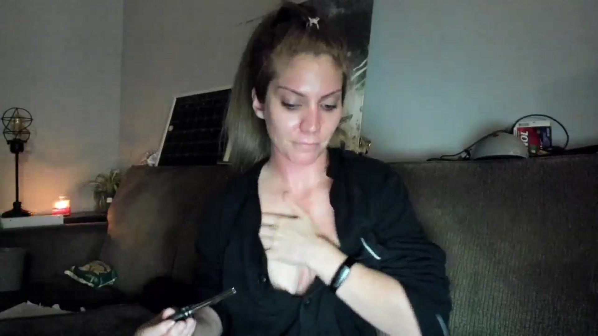 Gallery image thumbnail from Laurel's myfreecams stream on, 10/07/2024, 07:12 image 11 of 20