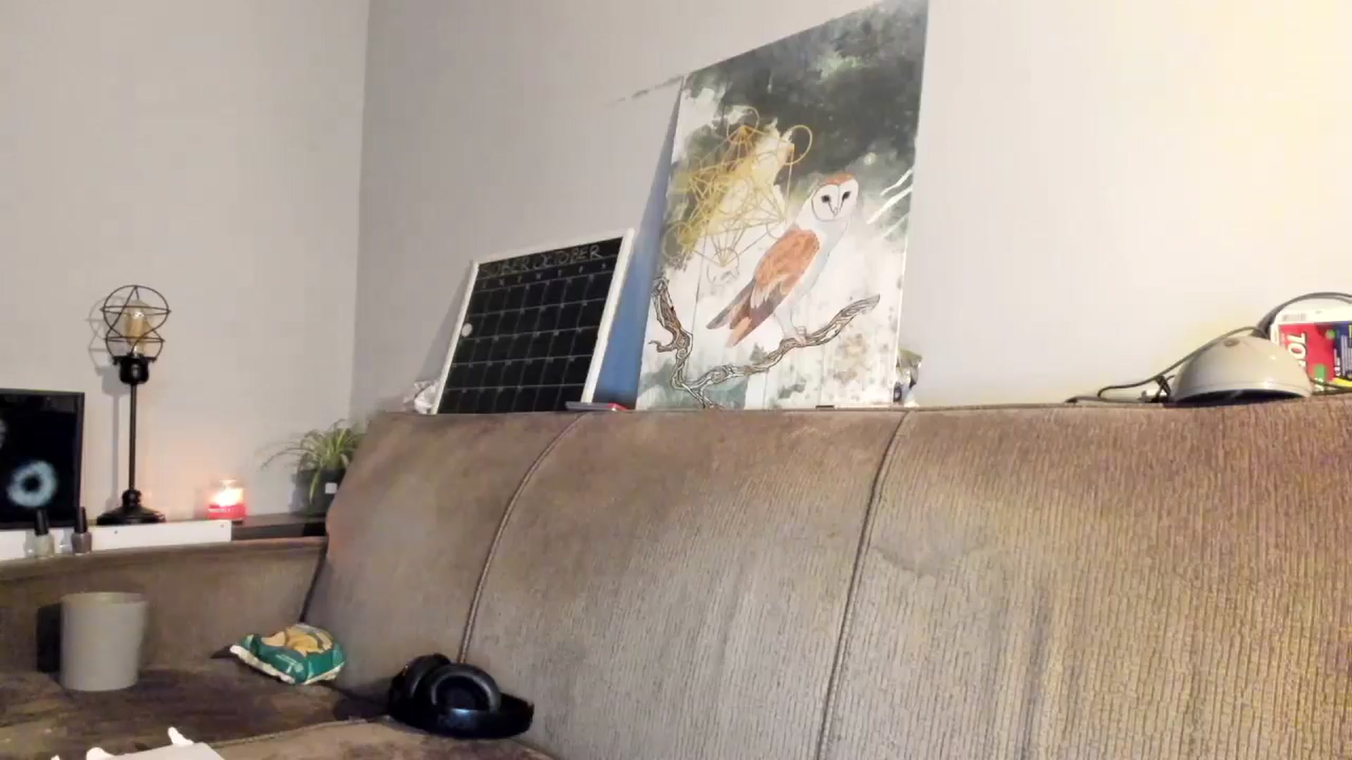 Gallery image thumbnail from Laurel's myfreecams stream on, 10/07/2024, 07:12 image 3 of 20