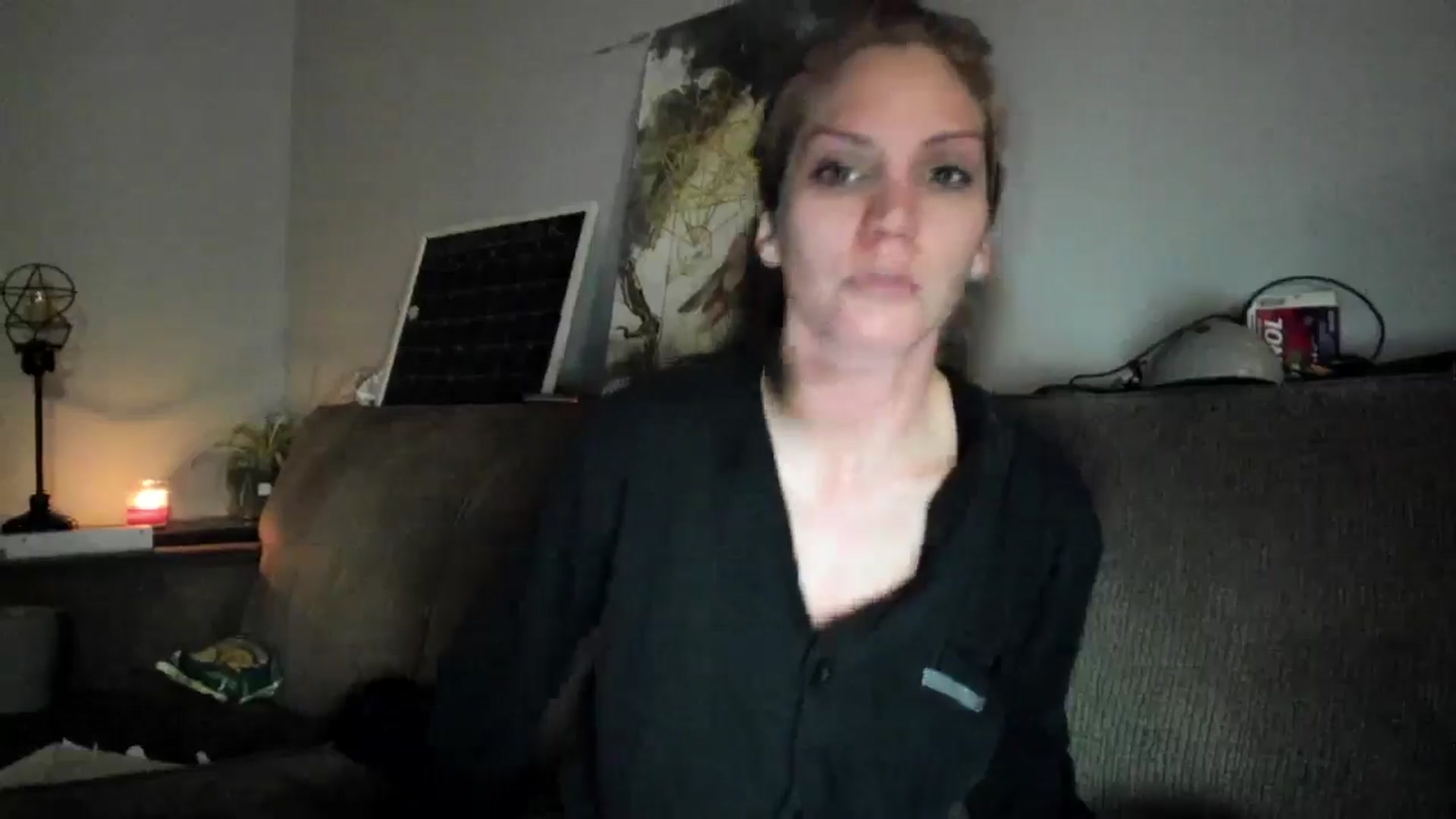 Gallery image thumbnail from Laurel's myfreecams stream on, 10/07/2024, 07:12 image 9 of 20
