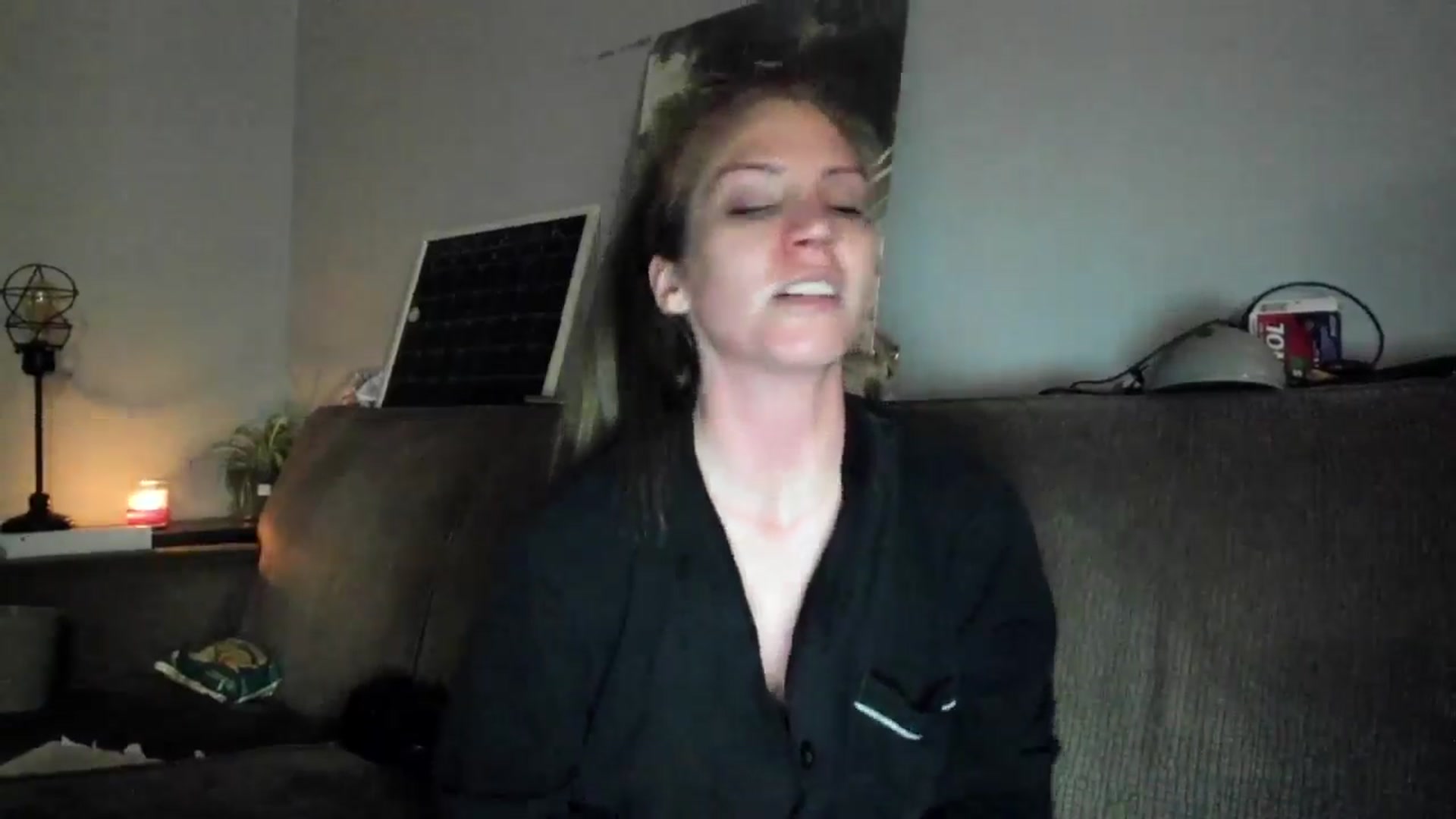Gallery image thumbnail from Laurel's myfreecams stream on, 10/07/2024, 07:12 image 10 of 20
