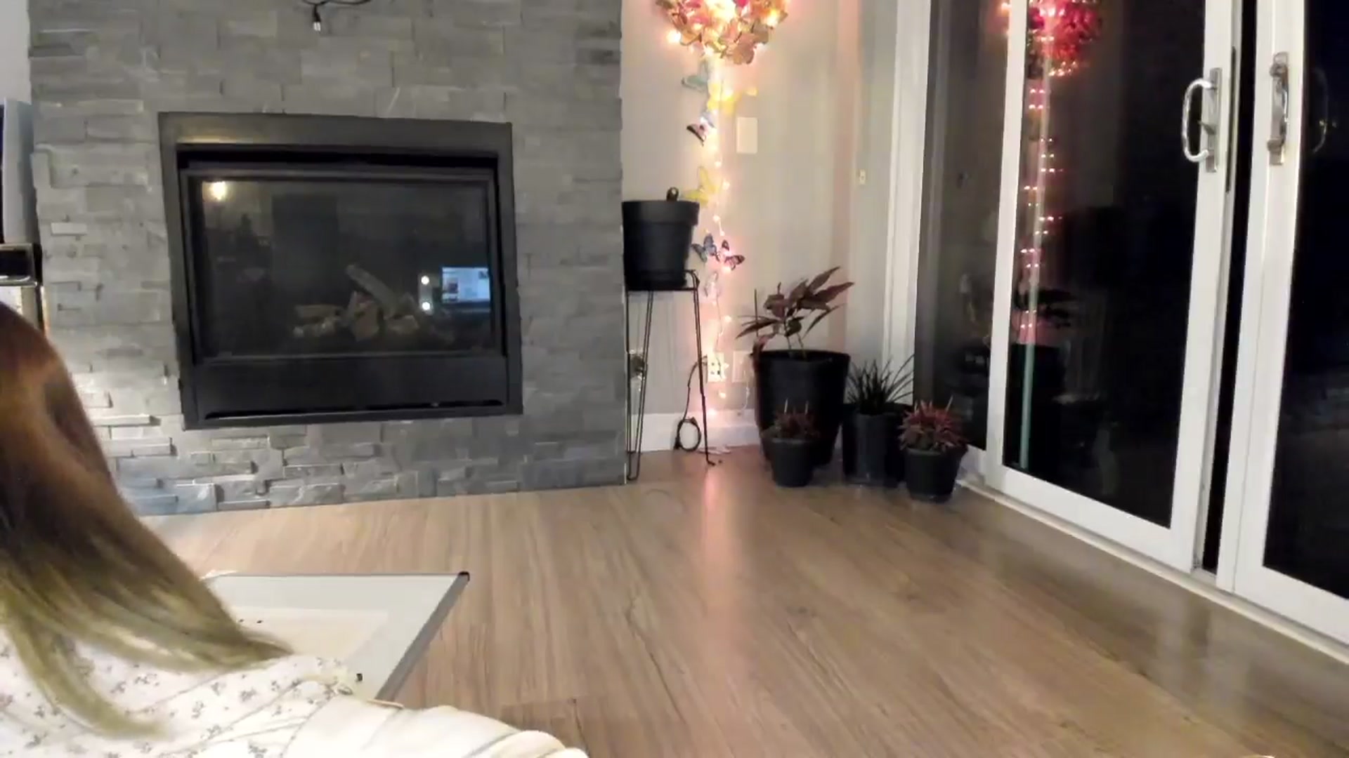 Gallery image thumbnail from Laurel's myfreecams stream on, 10/08/2024, 04:37 image 5 of 20