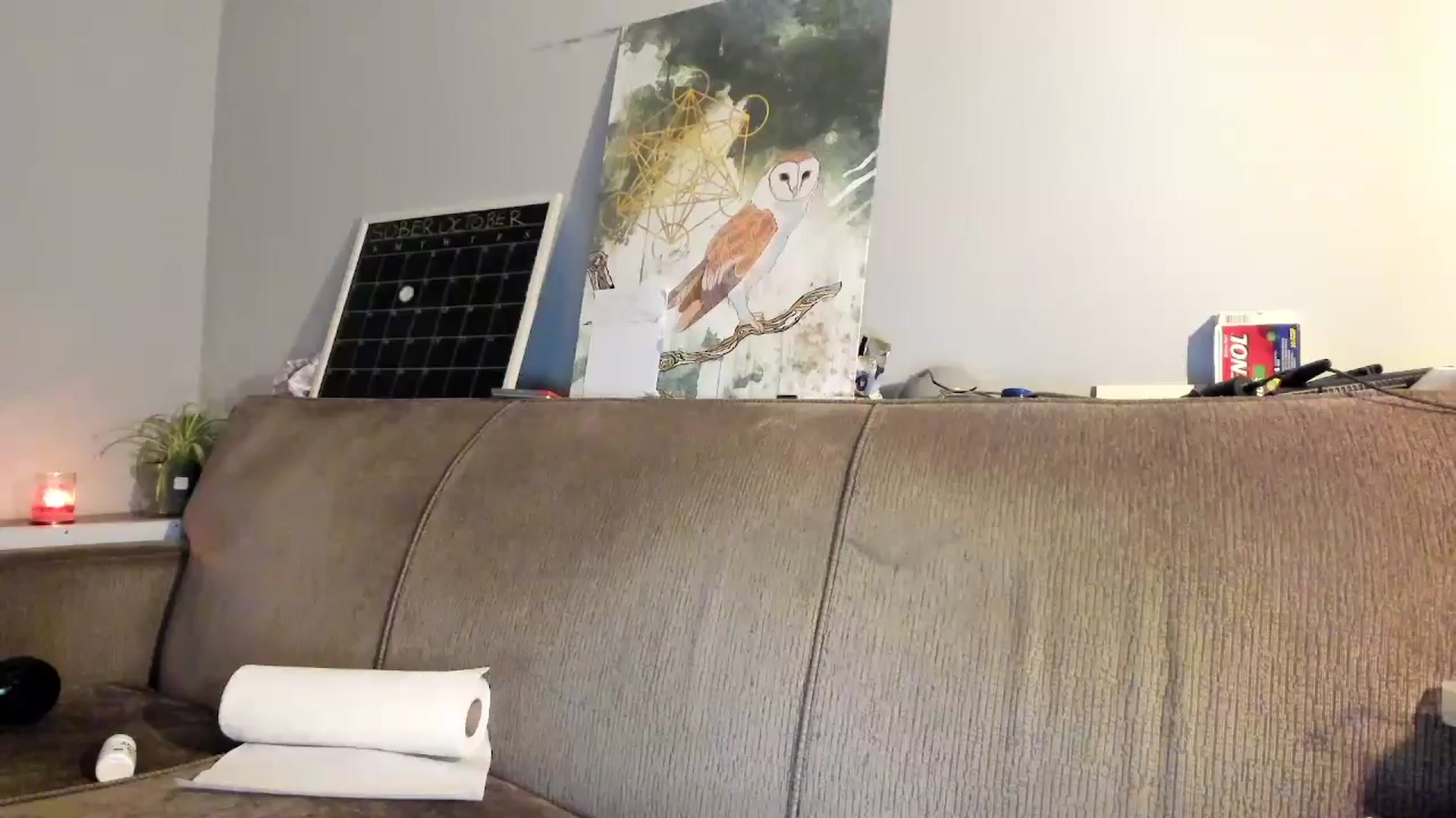 Gallery image thumbnail from Laurel's myfreecams stream on, 10/08/2024, 06:17 image 1 of 20