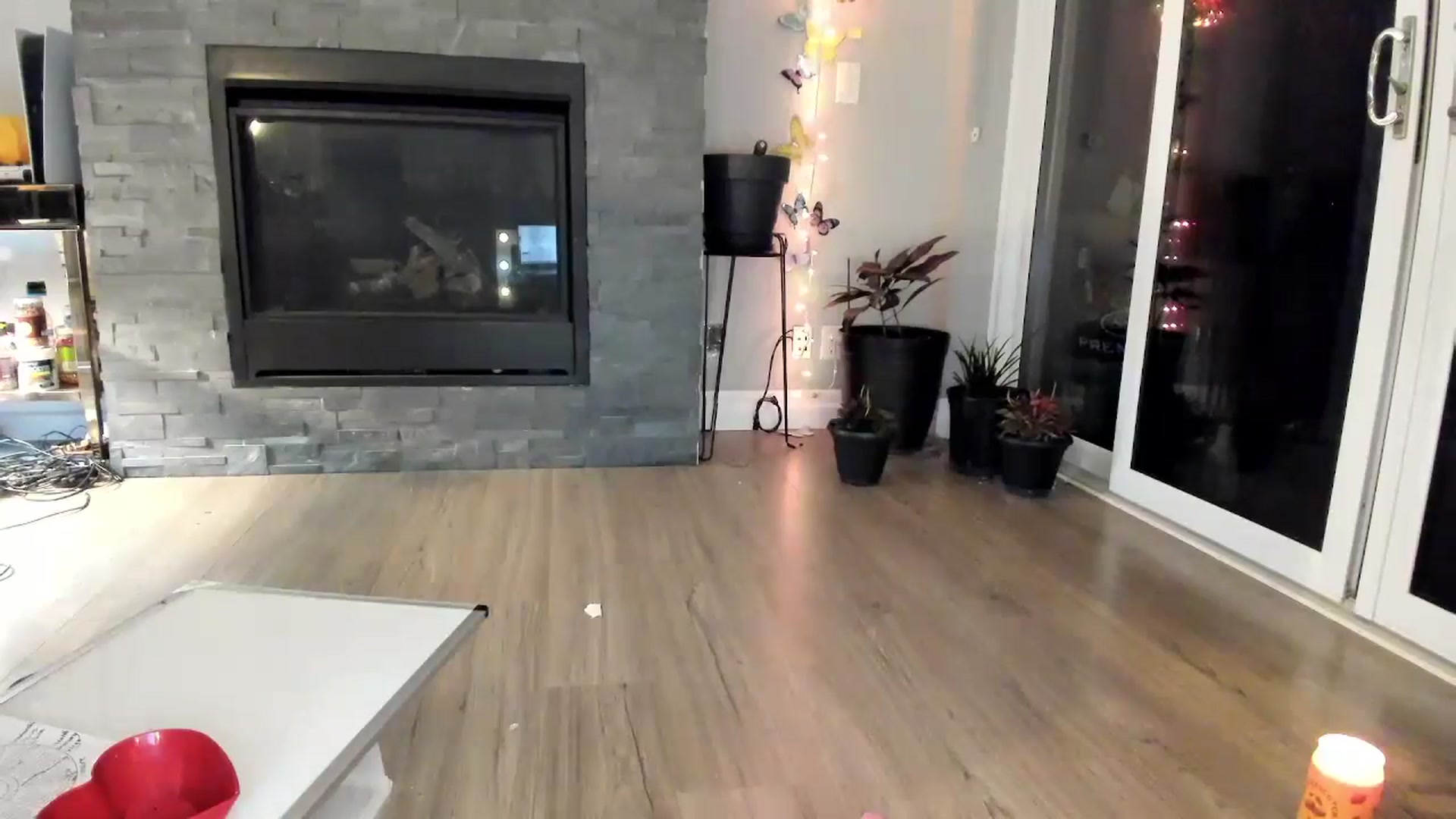Gallery image thumbnail from Laurel's myfreecams stream on, 10/09/2024, 06:39 image 10 of 20