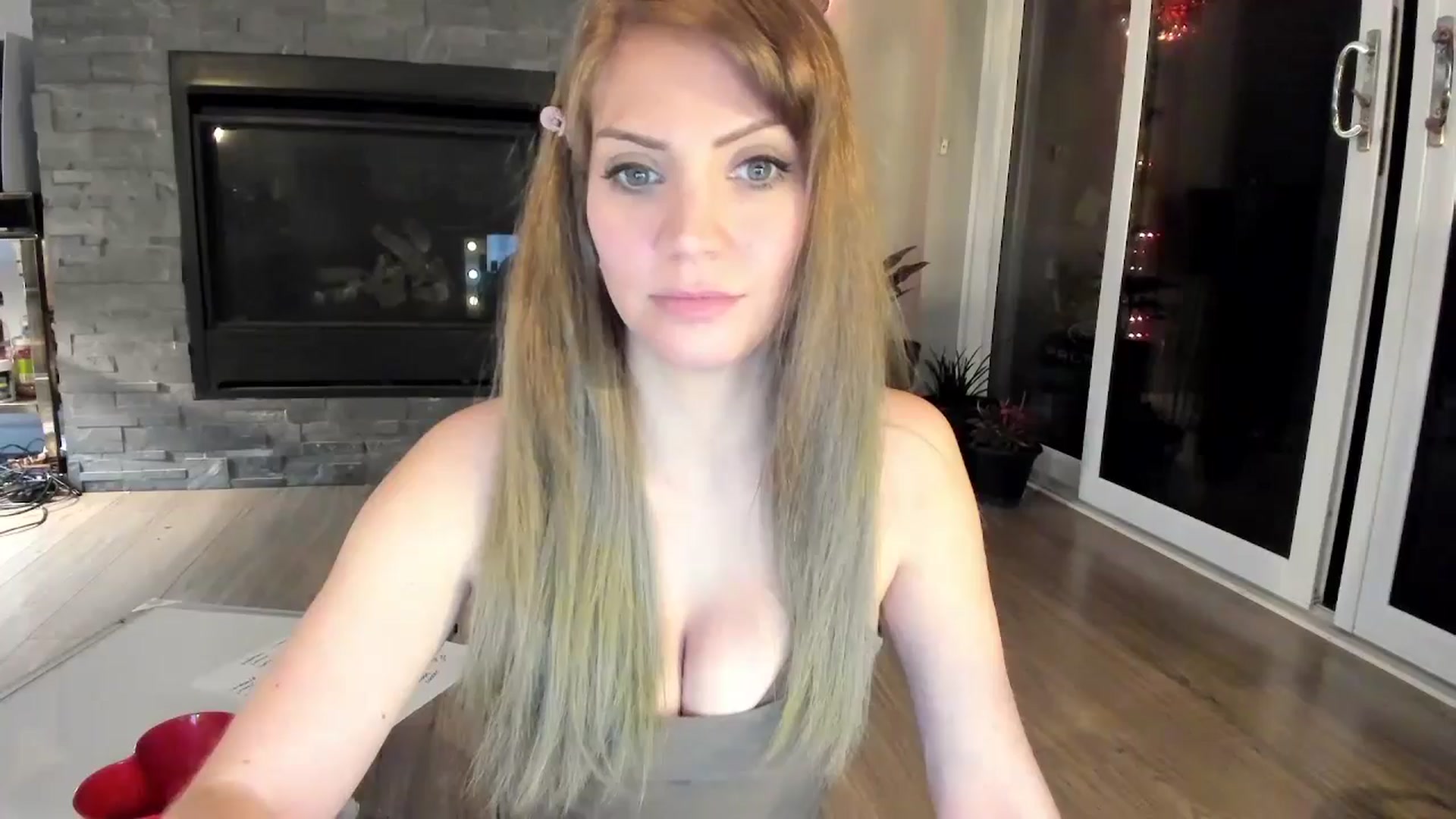 Gallery image thumbnail from Laurel's myfreecams stream on, 10/09/2024, 06:39 image 4 of 20