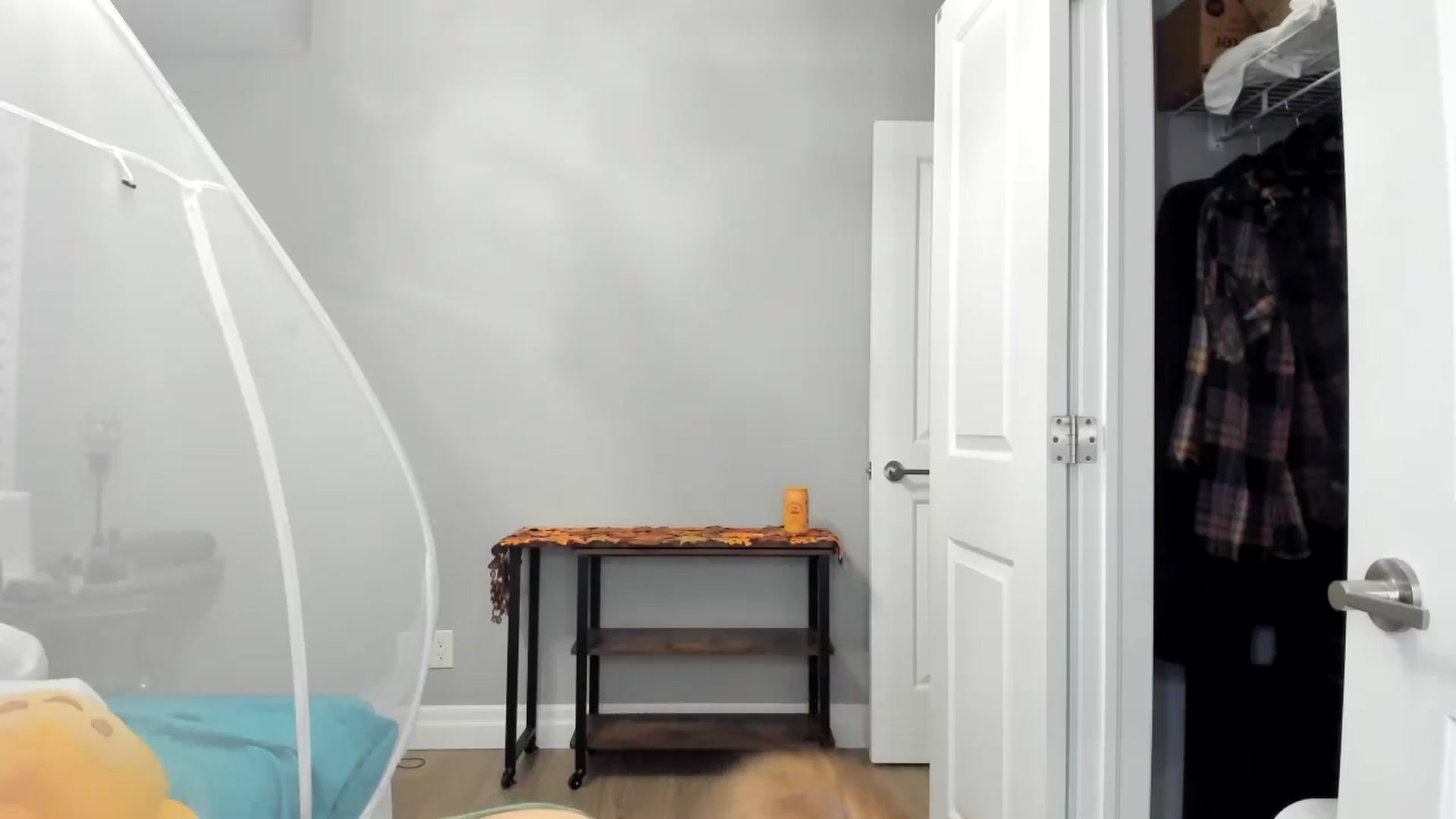 Gallery image thumbnail from Laurel's myfreecams stream on, 10/19/2024, 09:12 image 10 of 20