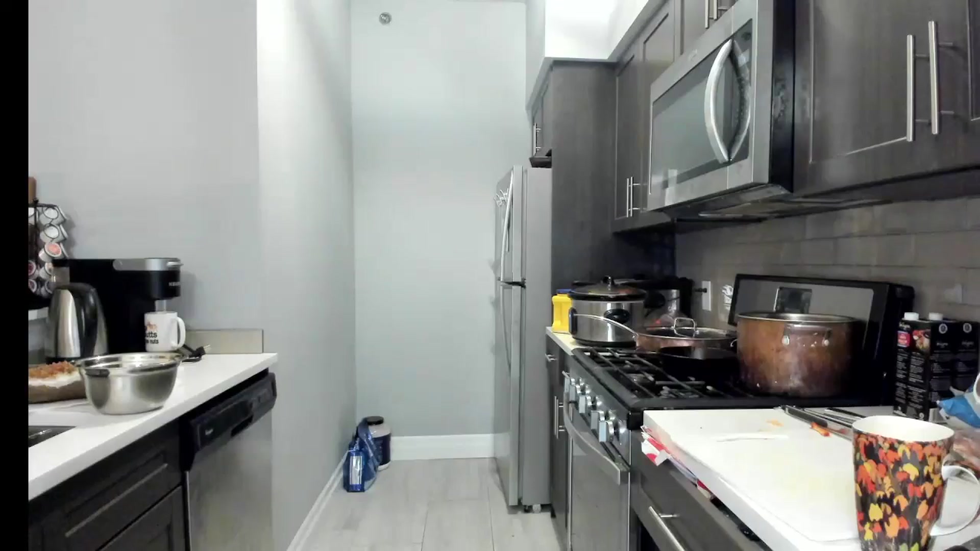Gallery image thumbnail from Laurel's myfreecams stream on, 10/21/2024, 04:10 image 15 of 20