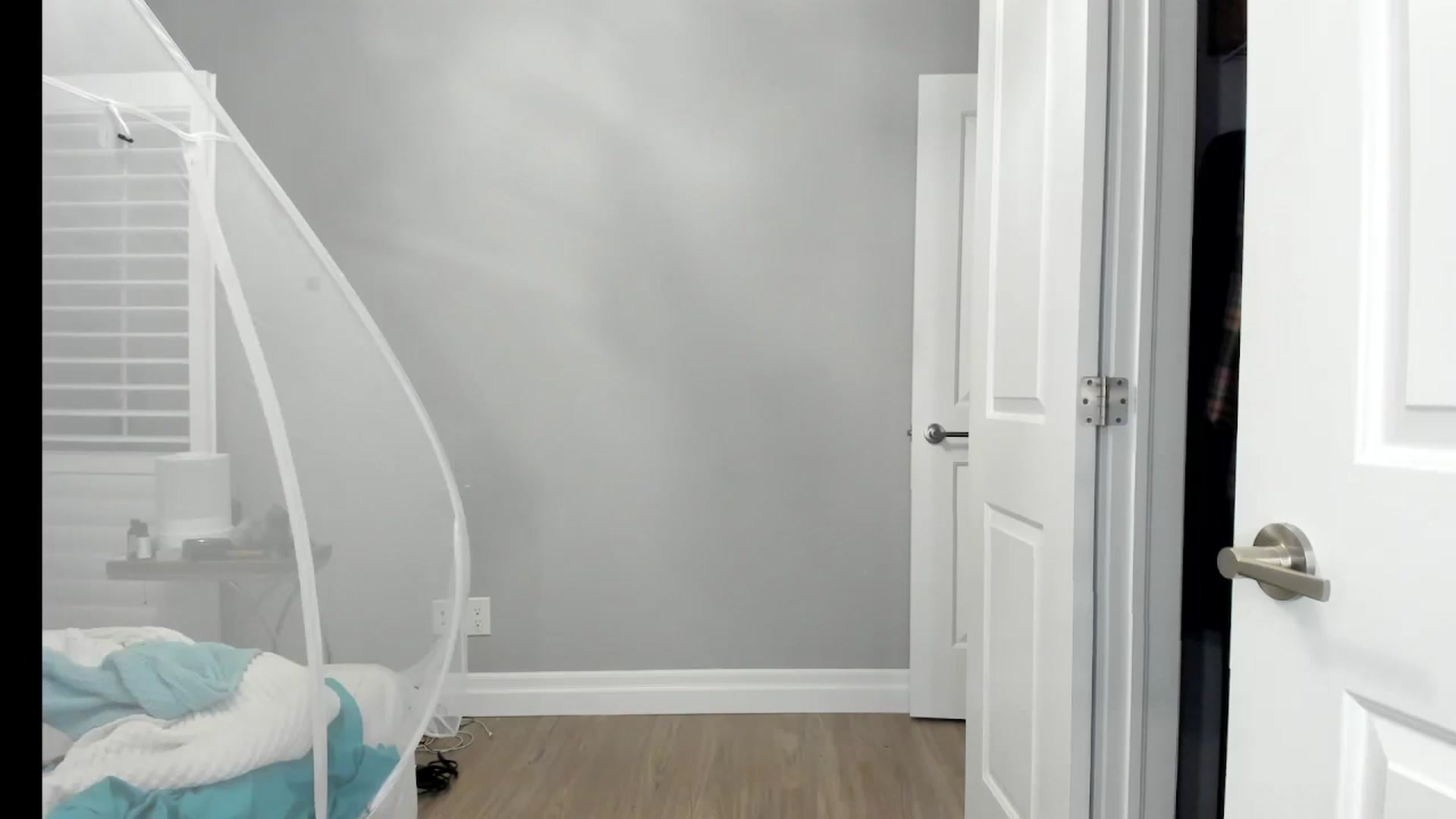 Gallery image thumbnail from Laurel's myfreecams stream on, 10/21/2024, 04:56 image 19 of 20