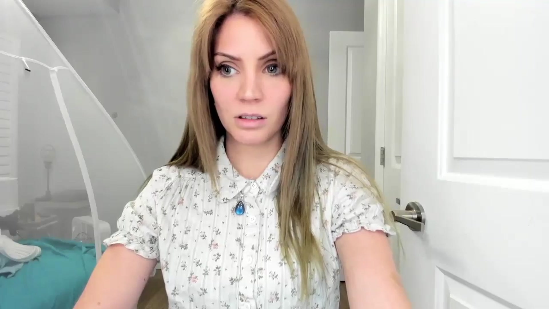 Gallery image thumbnail from Laurel's myfreecams stream on, 10/26/2024, 03:56 image 13 of 20