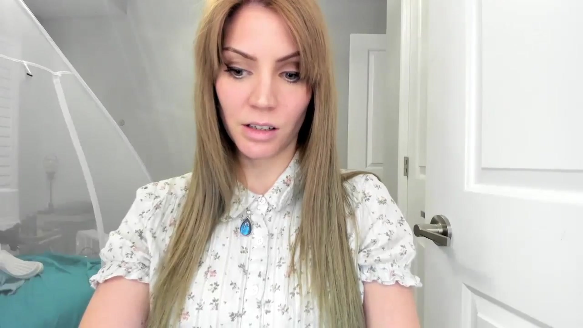 Gallery image thumbnail from Laurel's myfreecams stream on, 10/26/2024, 03:56 image 7 of 20