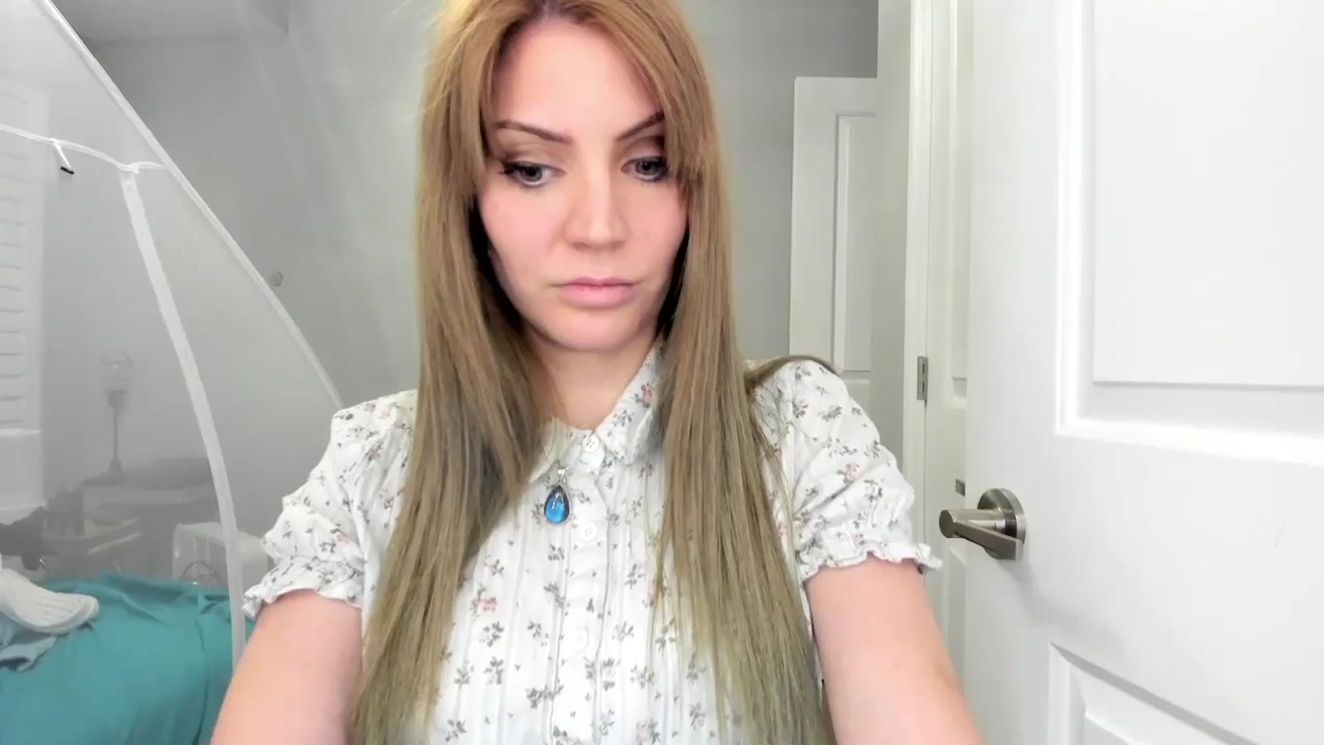 Gallery image thumbnail from Laurel's myfreecams stream on, 10/26/2024, 03:56 image 8 of 20
