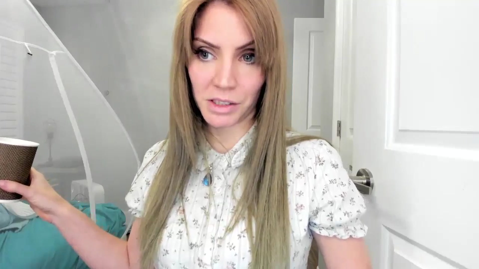 Gallery image thumbnail from Laurel's myfreecams stream on, 10/26/2024, 03:56 image 3 of 20