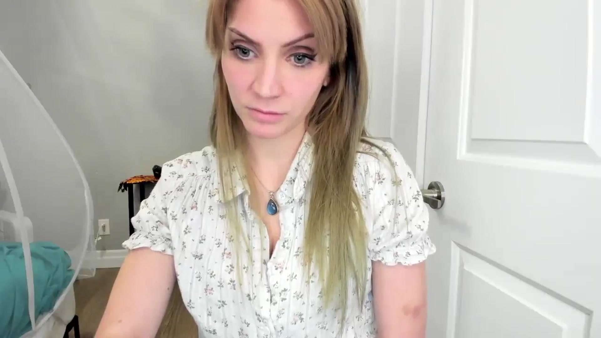 Gallery image thumbnail from Laurel's myfreecams stream on, 10/26/2024, 07:29 image 20 of 20