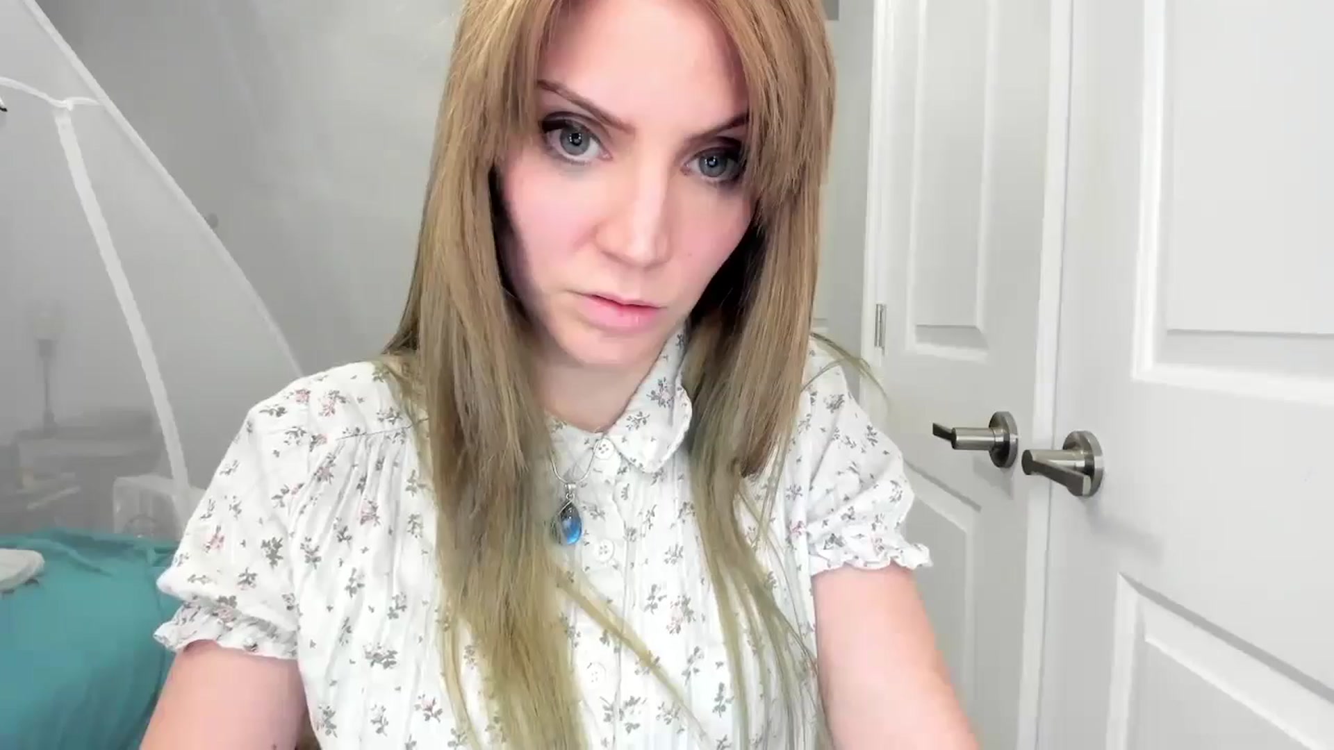 Gallery image thumbnail from Laurel's myfreecams stream on, 10/26/2024, 07:29 image 10 of 20