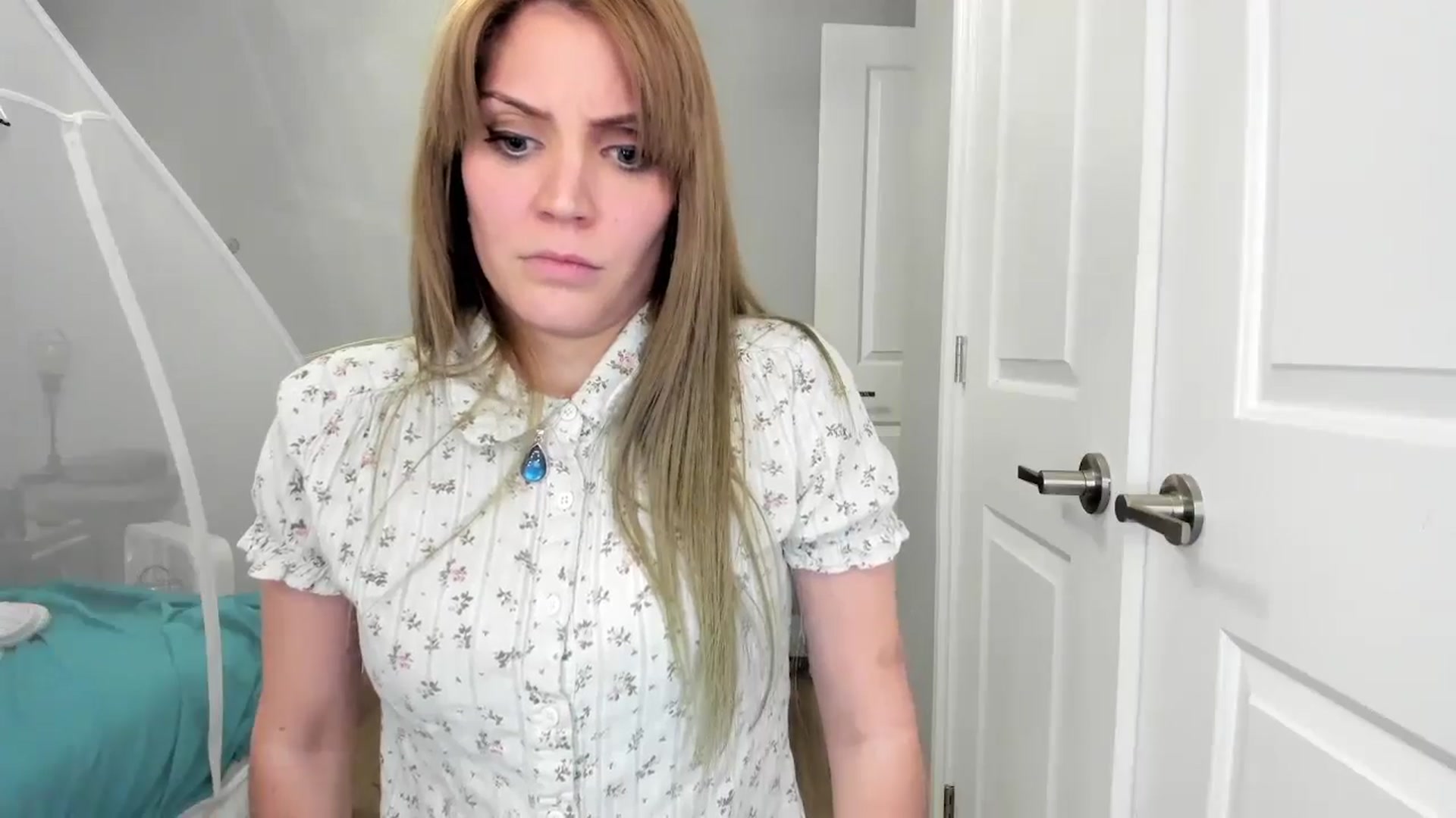 Gallery image thumbnail from Laurel's myfreecams stream on, 10/26/2024, 07:29 image 9 of 20