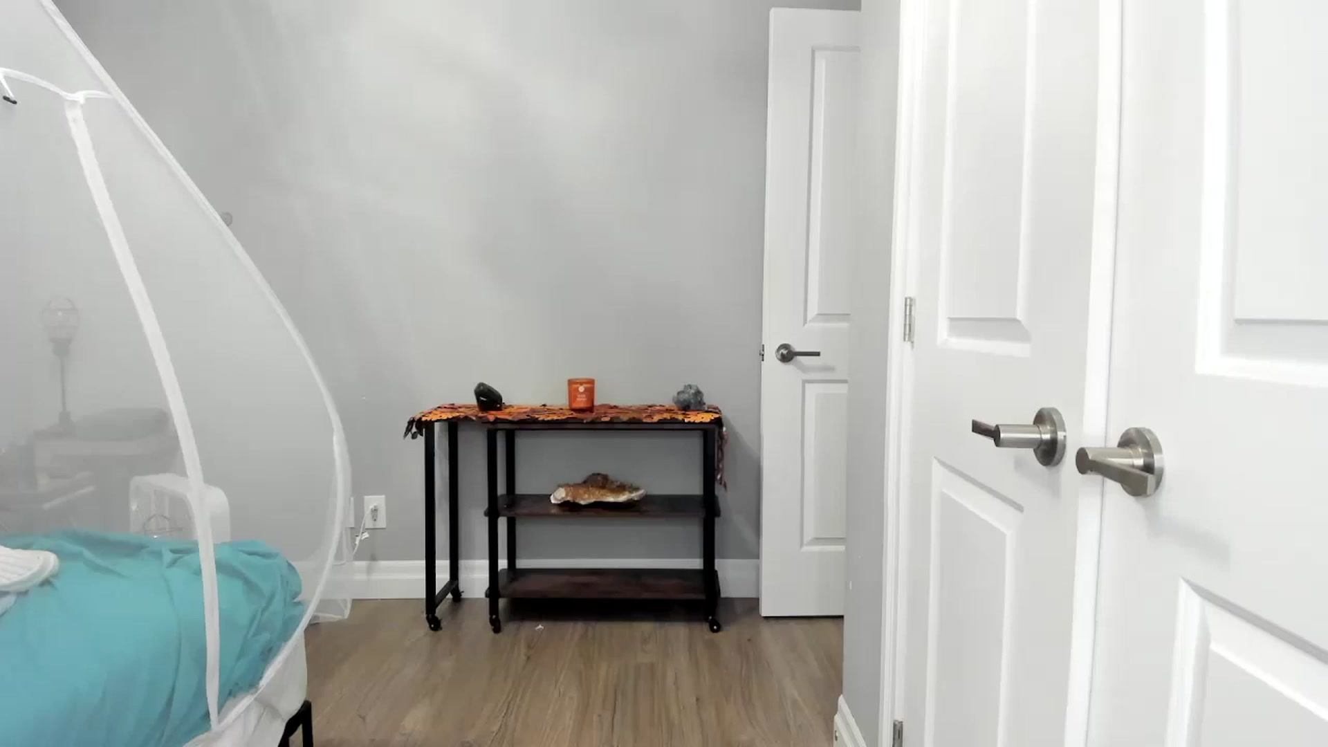 Gallery image thumbnail from Laurel's myfreecams stream on, 10/26/2024, 08:55 image 11 of 20