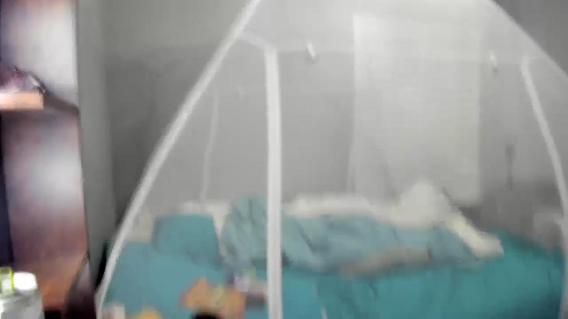 Gallery image thumbnail from Laurel's myfreecams stream on, 10/26/2024, 08:55 image 7 of 20