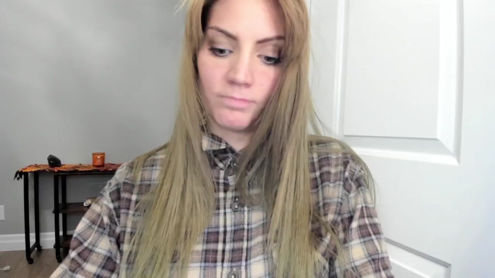 Gallery image thumbnail from Laurel's myfreecams stream on, 10/28/2024, 05:32 image 16 of 20