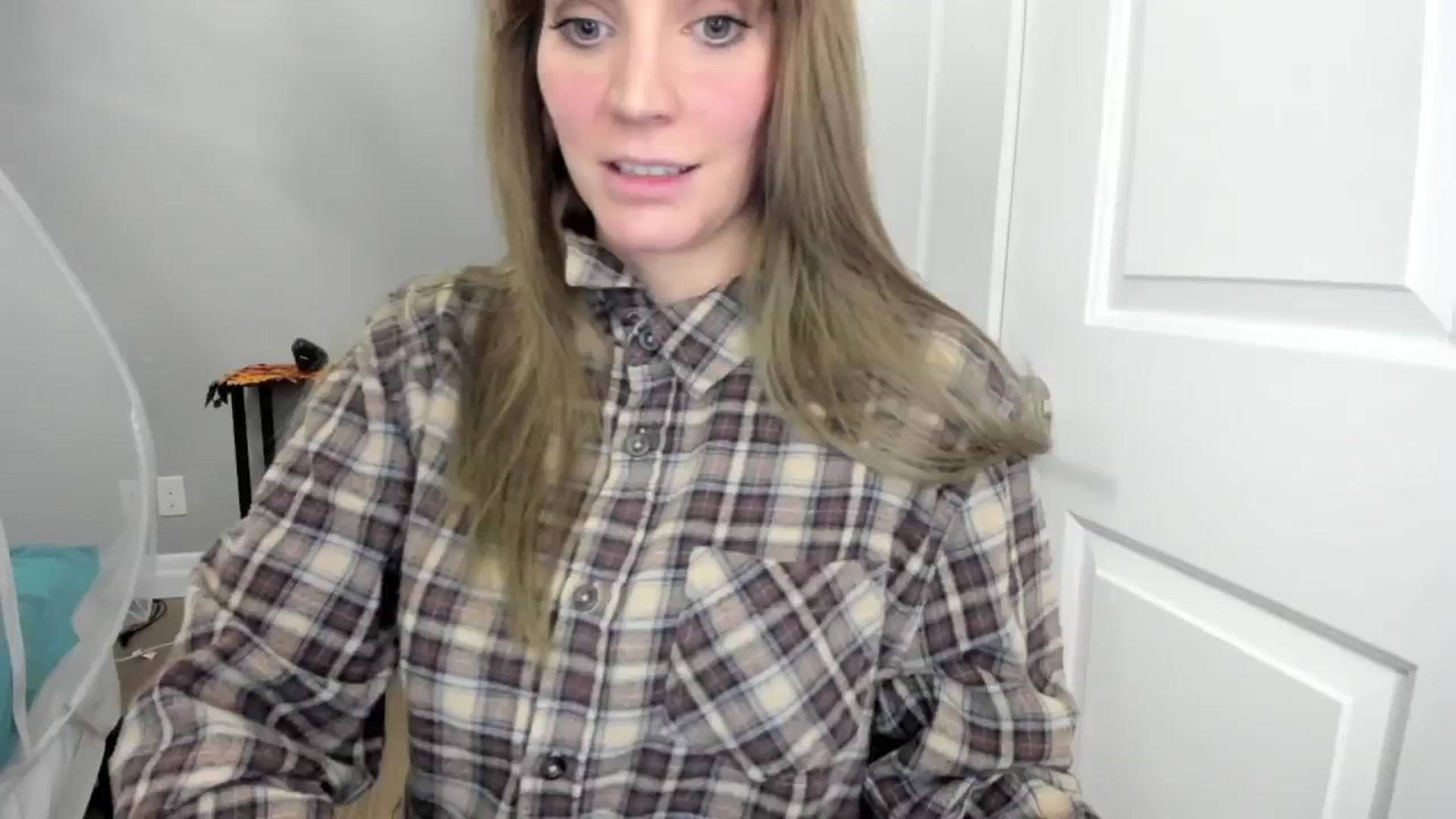Gallery image thumbnail from Laurel's myfreecams stream on, 10/28/2024, 05:32 image 10 of 20