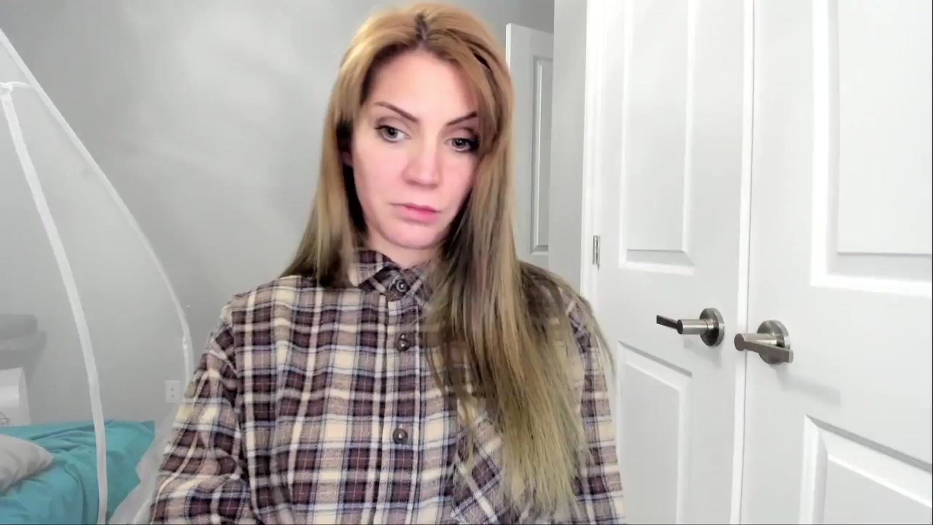 Gallery image thumbnail from Laurel's myfreecams stream on, 10/28/2024, 05:48 image 11 of 20