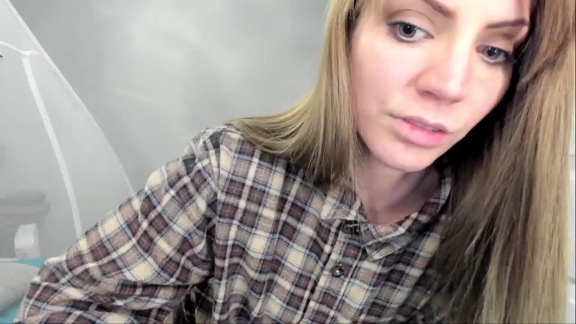 Gallery image thumbnail from Laurel's myfreecams stream on, 10/28/2024, 05:48 image 13 of 20