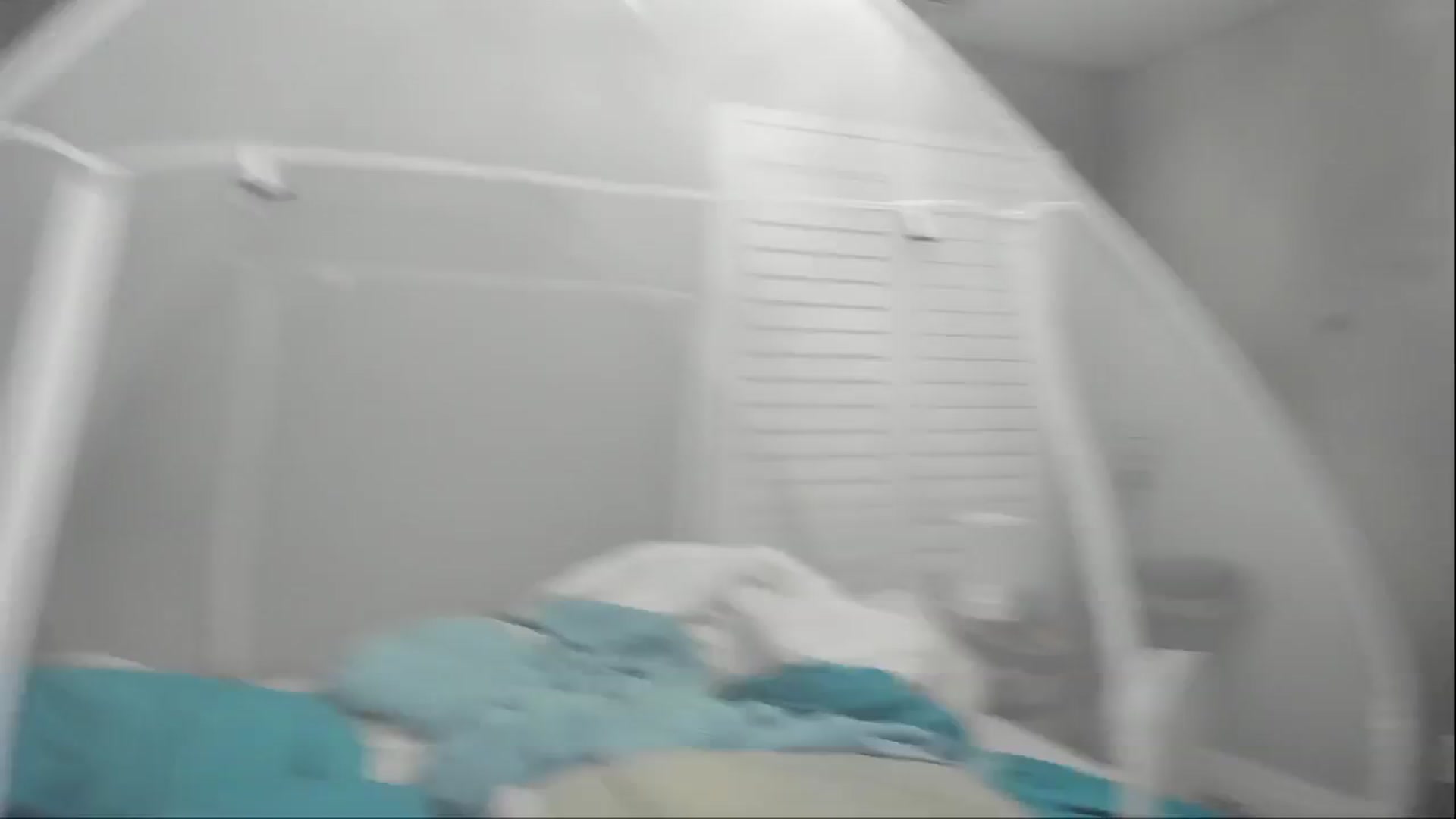 Gallery image thumbnail from Laurel's myfreecams stream on, 10/28/2024, 06:17 image 3 of 20