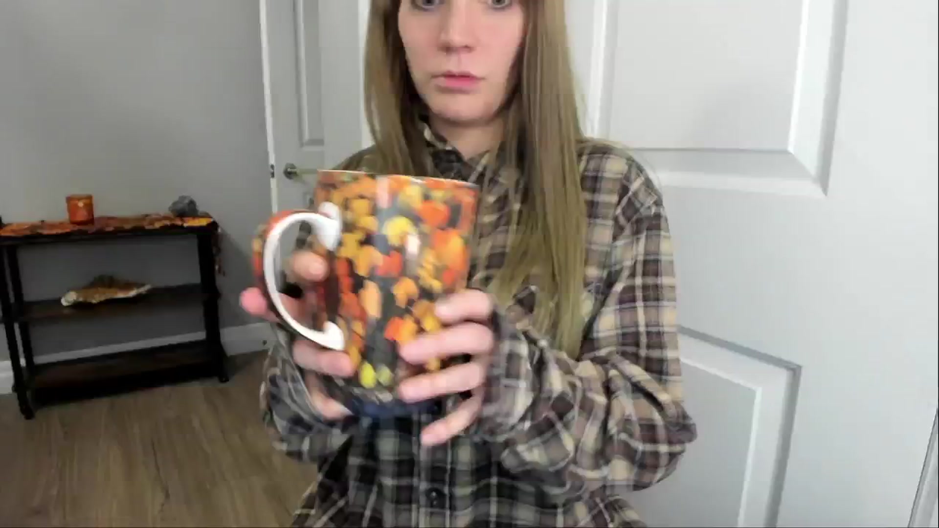 Gallery image thumbnail from Laurel's myfreecams stream on, 10/28/2024, 06:17 image 20 of 20