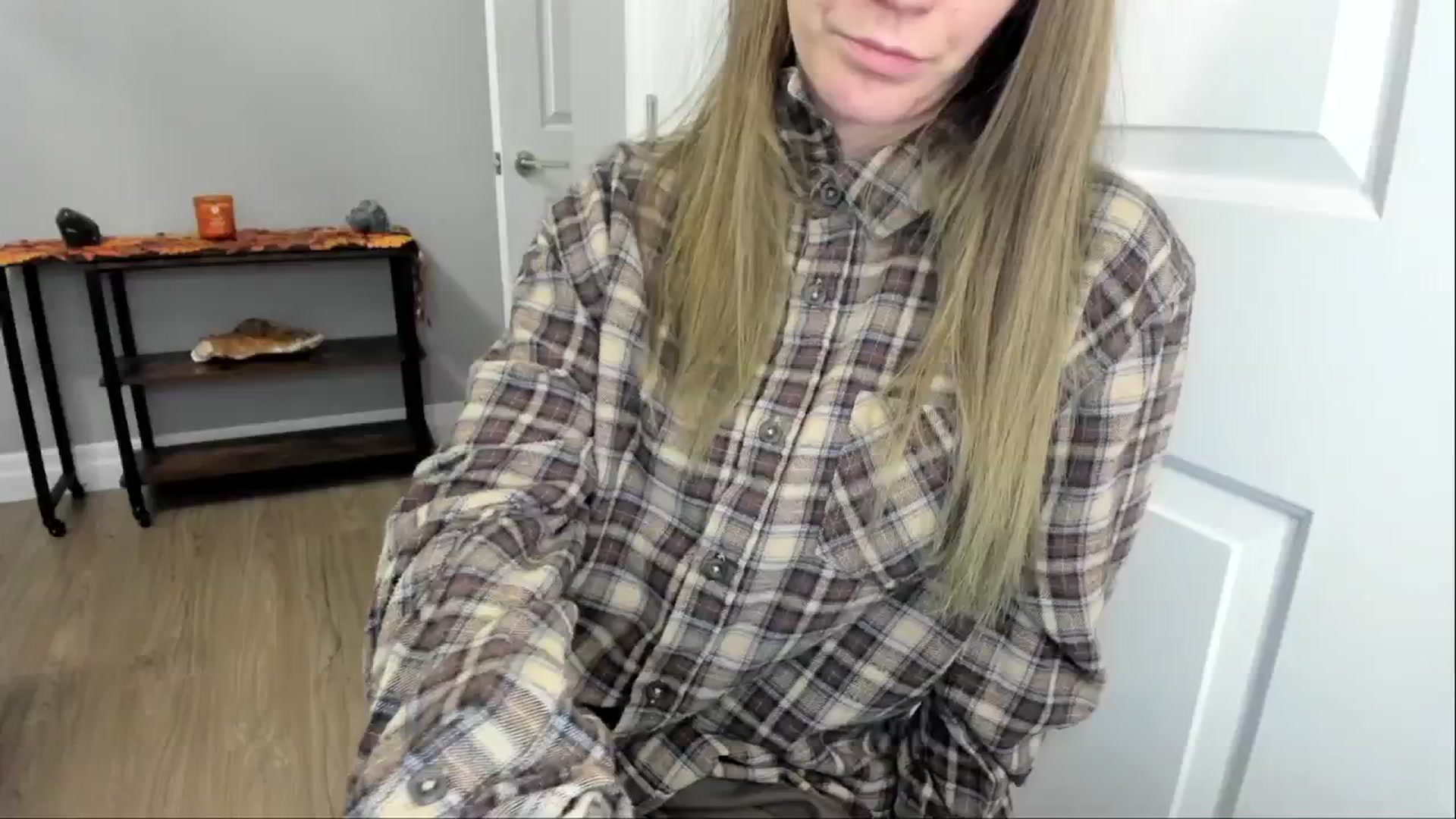 Gallery image thumbnail from Laurel's myfreecams stream on, 10/28/2024, 07:51 image 20 of 20