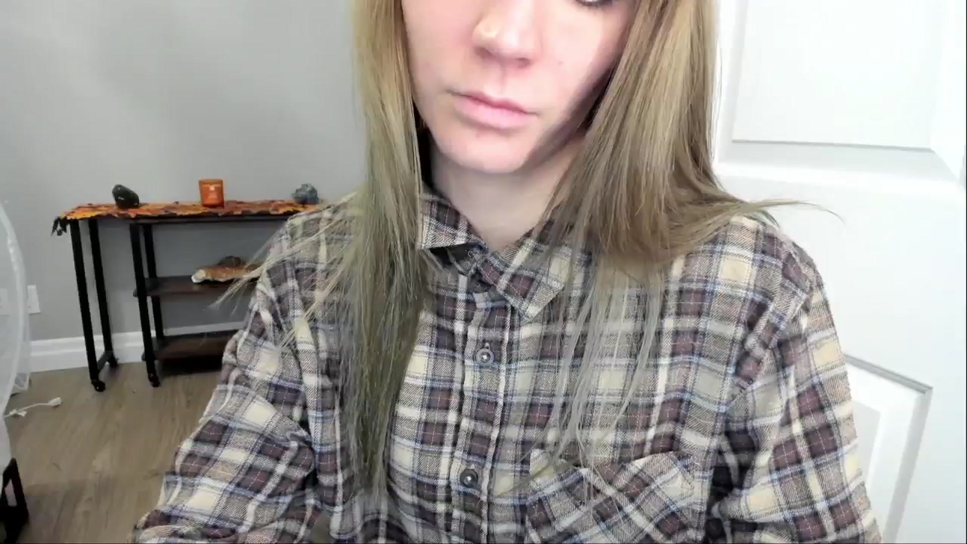 Gallery image thumbnail from Laurel's myfreecams stream on, 10/28/2024, 07:51 image 10 of 20