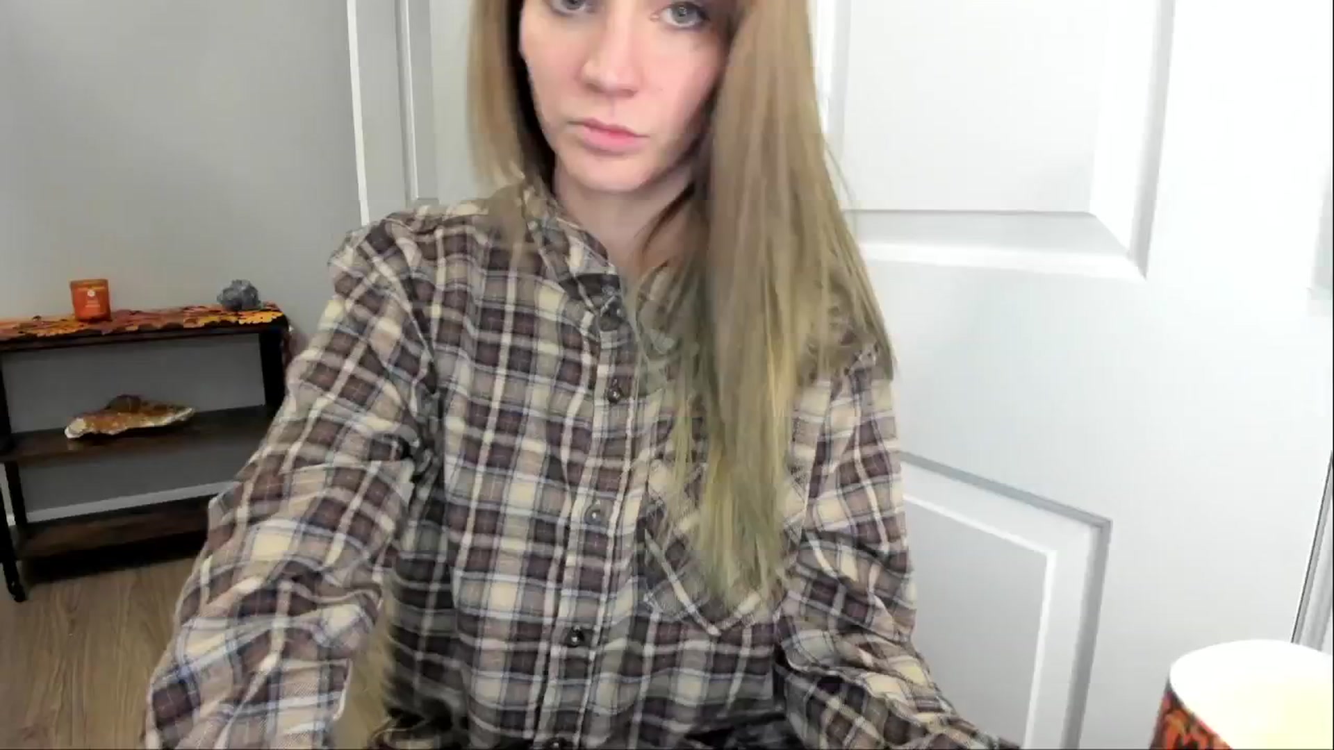 Gallery image thumbnail from Laurel's myfreecams stream on, 10/28/2024, 07:51 image 6 of 20