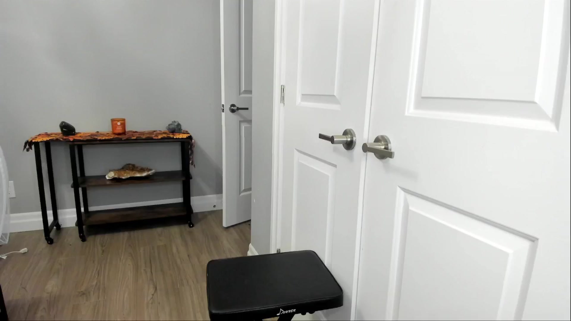 Gallery image thumbnail from Laurel's myfreecams stream on, 10/28/2024, 07:51 image 8 of 20