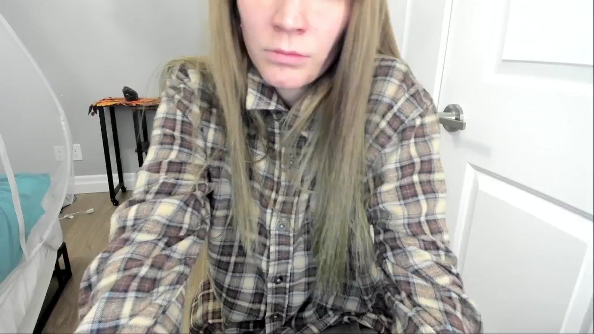 Gallery image thumbnail from Laurel's myfreecams stream on, 10/28/2024, 07:51 image 18 of 20