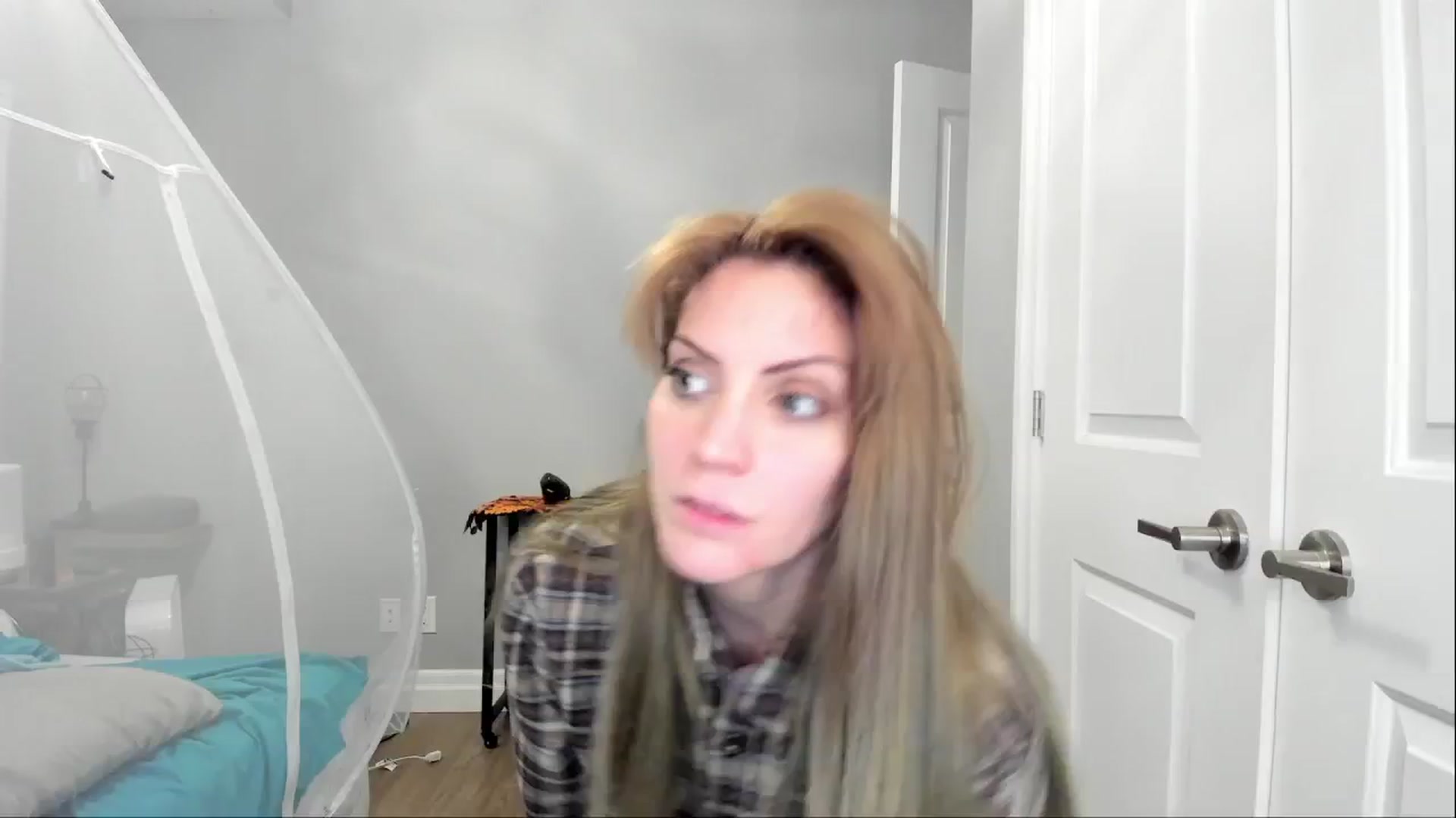 Gallery image thumbnail from Laurel's myfreecams stream on, 10/28/2024, 08:24 image 10 of 20
