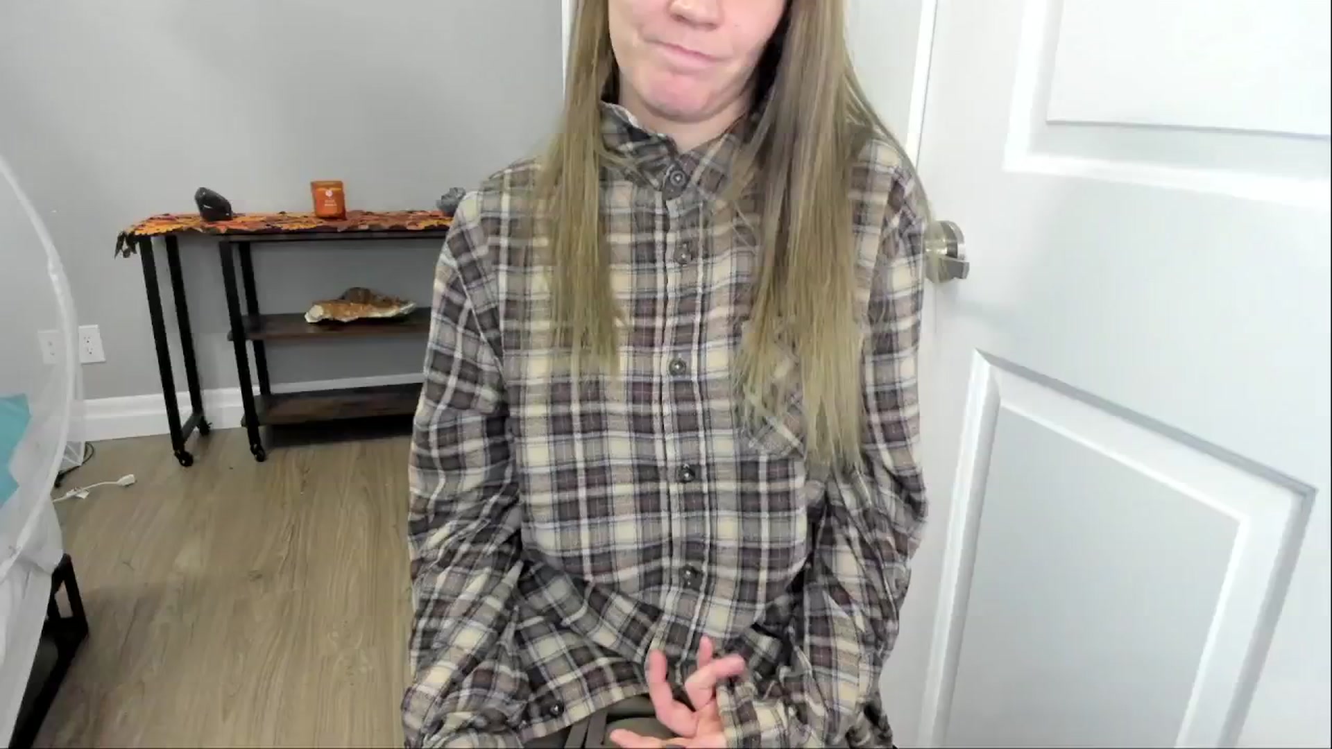 Gallery image thumbnail from Laurel's myfreecams stream on, 10/28/2024, 08:24 image 1 of 20