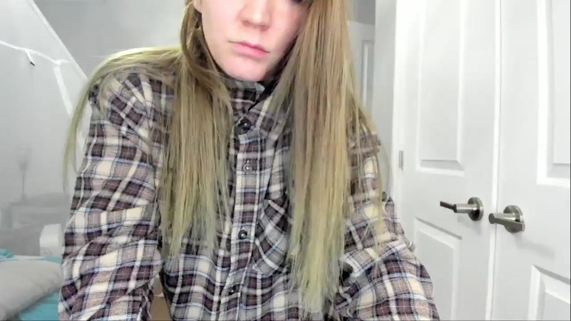 Gallery image thumbnail from Laurel's myfreecams stream on, 10/28/2024, 08:24 image 9 of 20