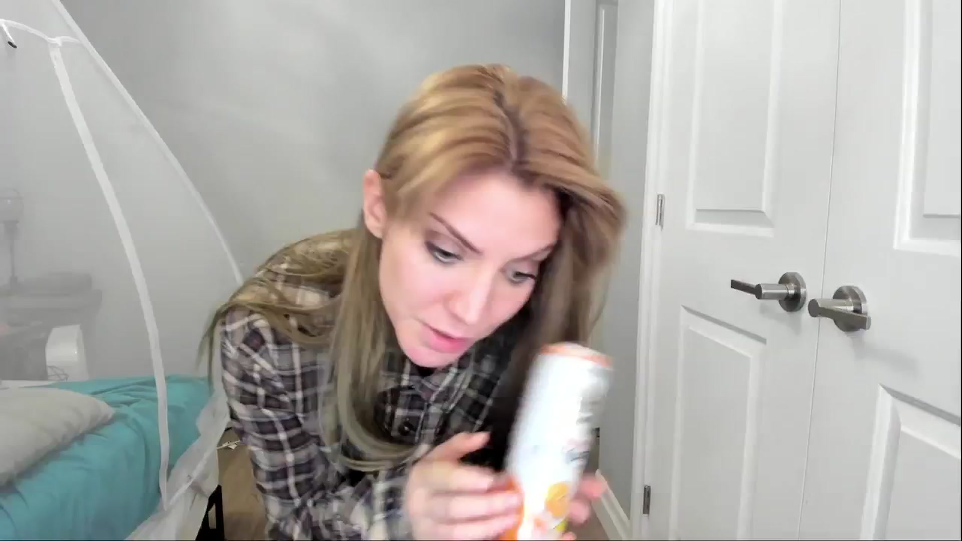 Gallery image thumbnail from Laurel's myfreecams stream on, 10/28/2024, 08:24 image 5 of 20