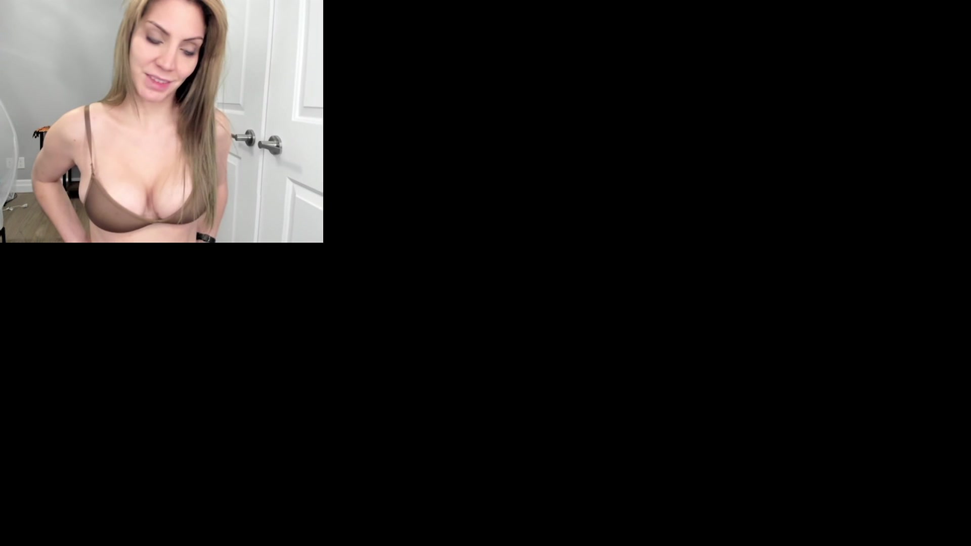 Gallery image thumbnail from Laurel's myfreecams stream on, 10/28/2024, 10:55 image 2 of 20