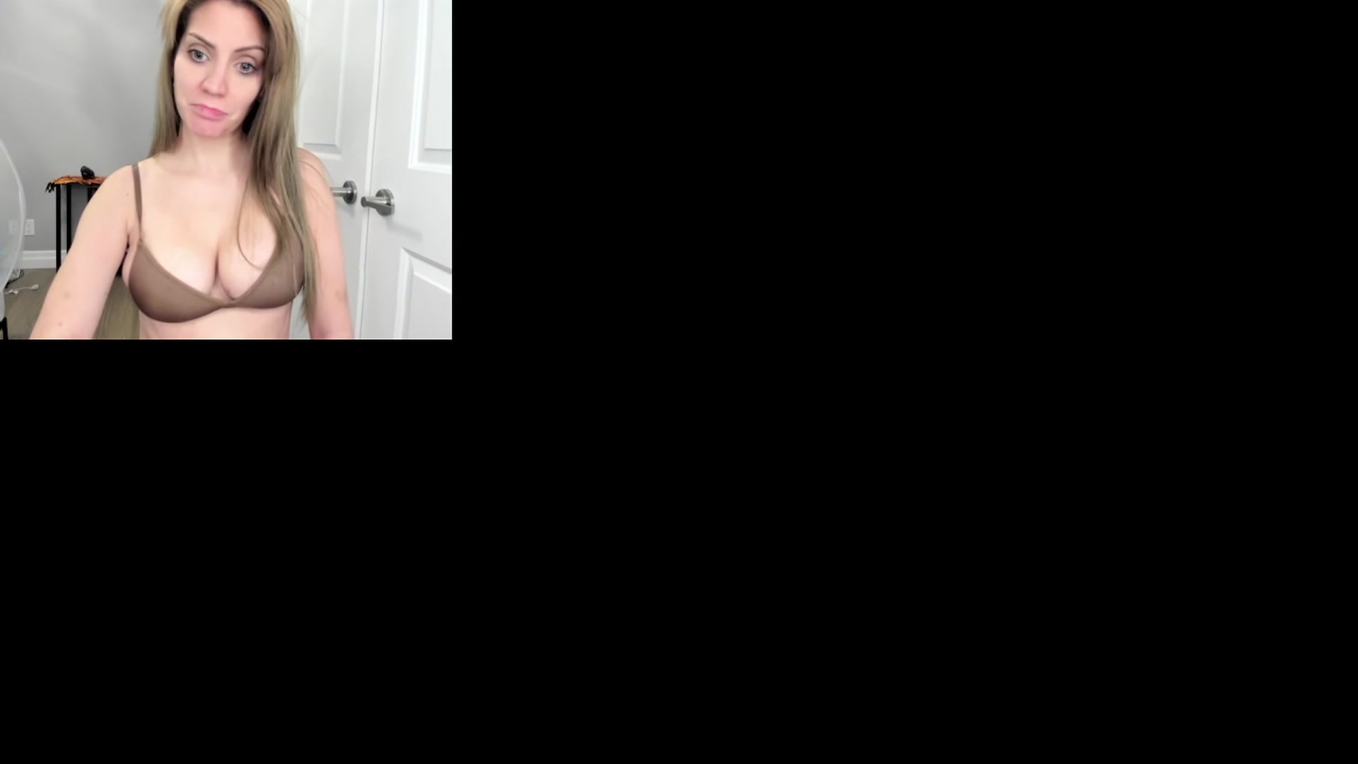 Gallery image thumbnail from Laurel's myfreecams stream on, 10/28/2024, 10:55 image 1 of 20