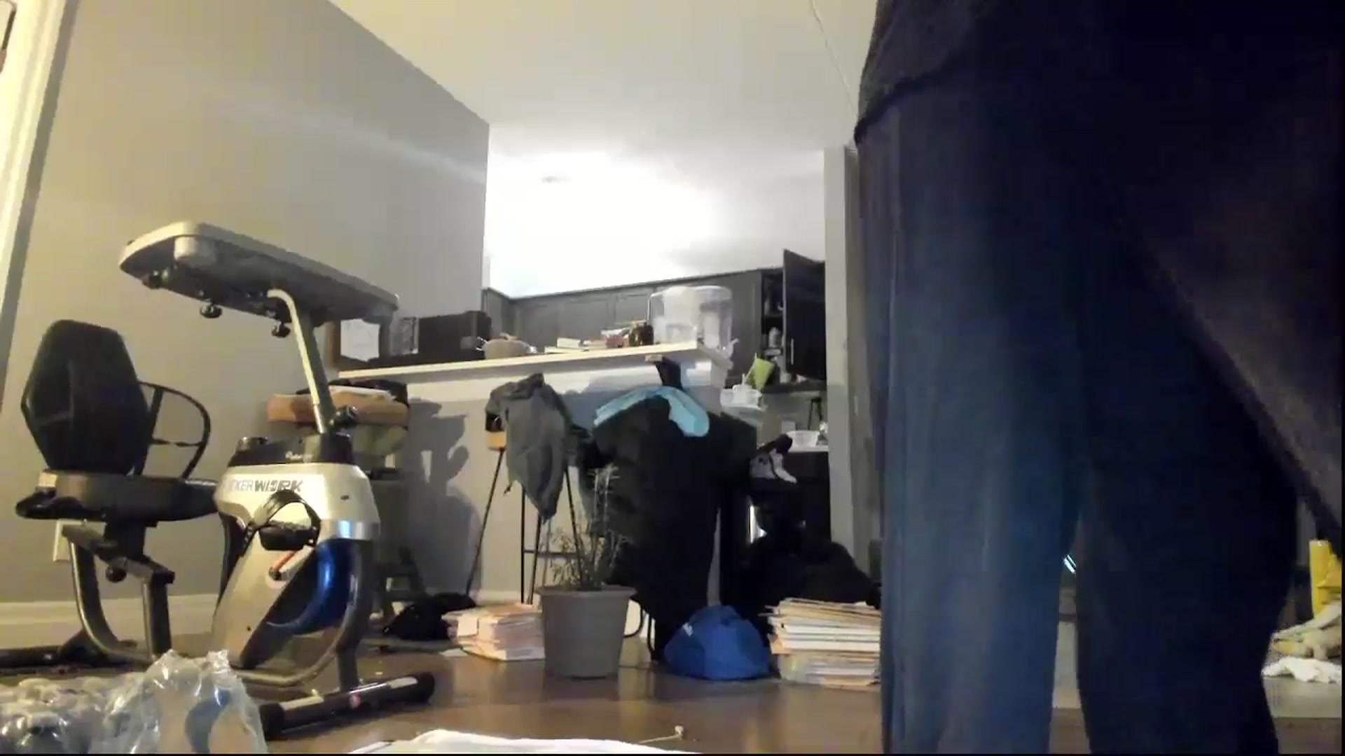 Gallery image thumbnail from Laurel's myfreecams stream on, 11/02/2024, 06:51 image 16 of 20