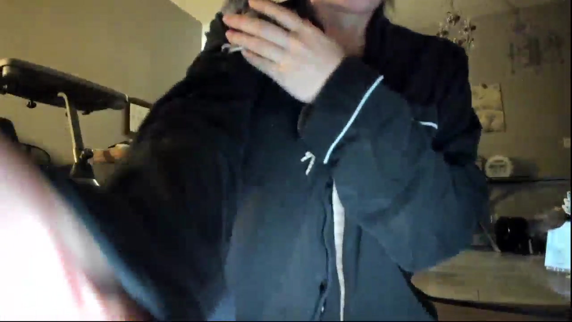 Gallery image thumbnail from Laurel's myfreecams stream on, 11/02/2024, 06:51 image 5 of 20