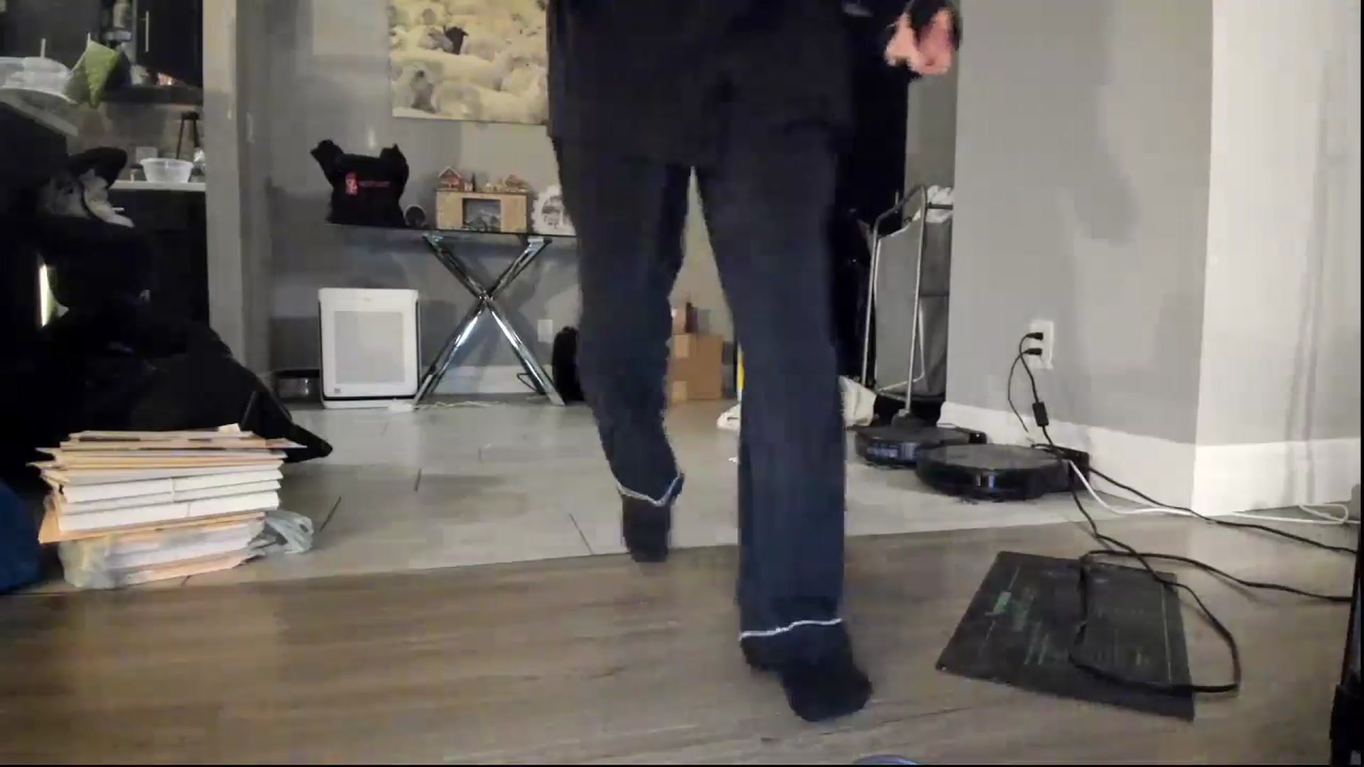 Gallery image thumbnail from Laurel's myfreecams stream on, 11/02/2024, 06:51 image 2 of 20