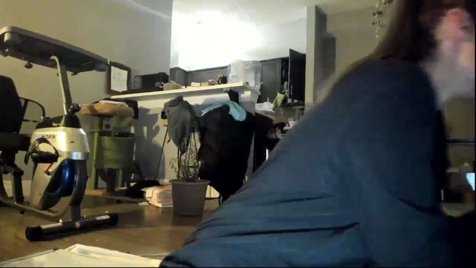 Gallery image thumbnail from Laurel's myfreecams stream on, 11/02/2024, 06:51 image 15 of 20
