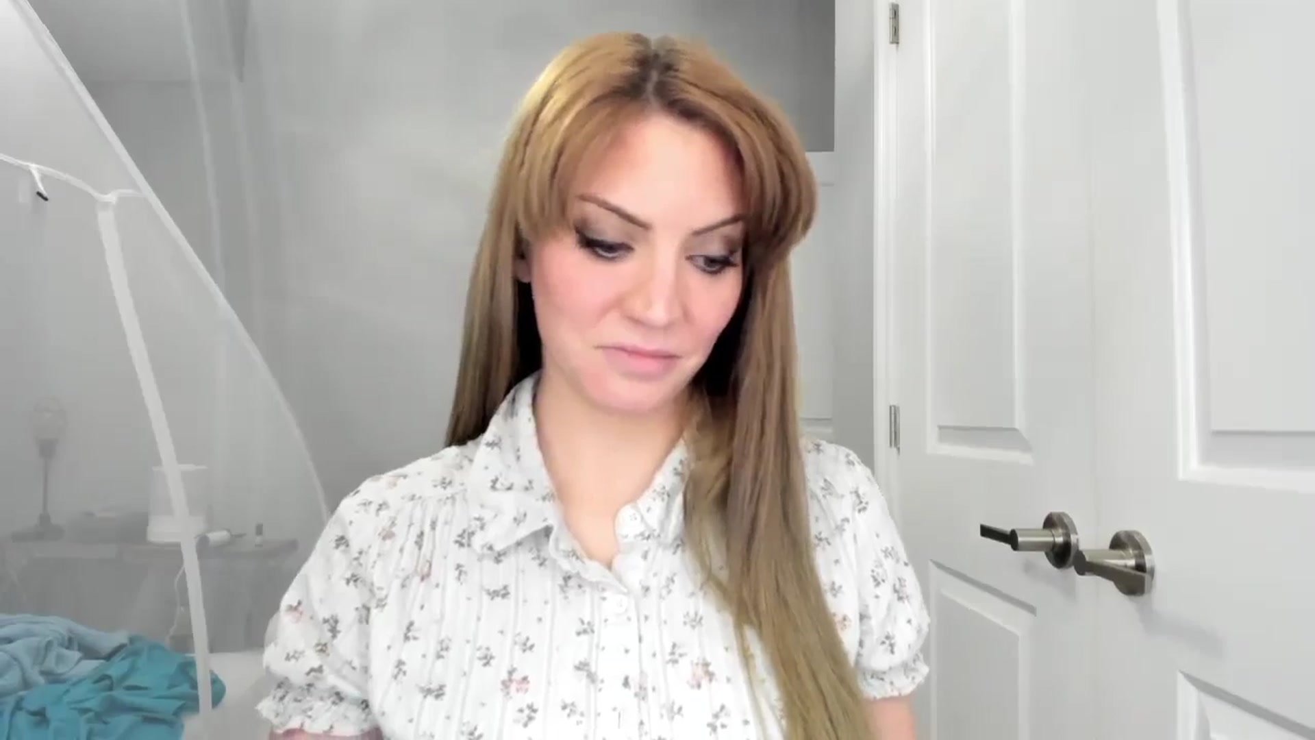 Gallery image thumbnail from Laurel's myfreecams stream on, 11/08/2024, 06:32 image 7 of 20