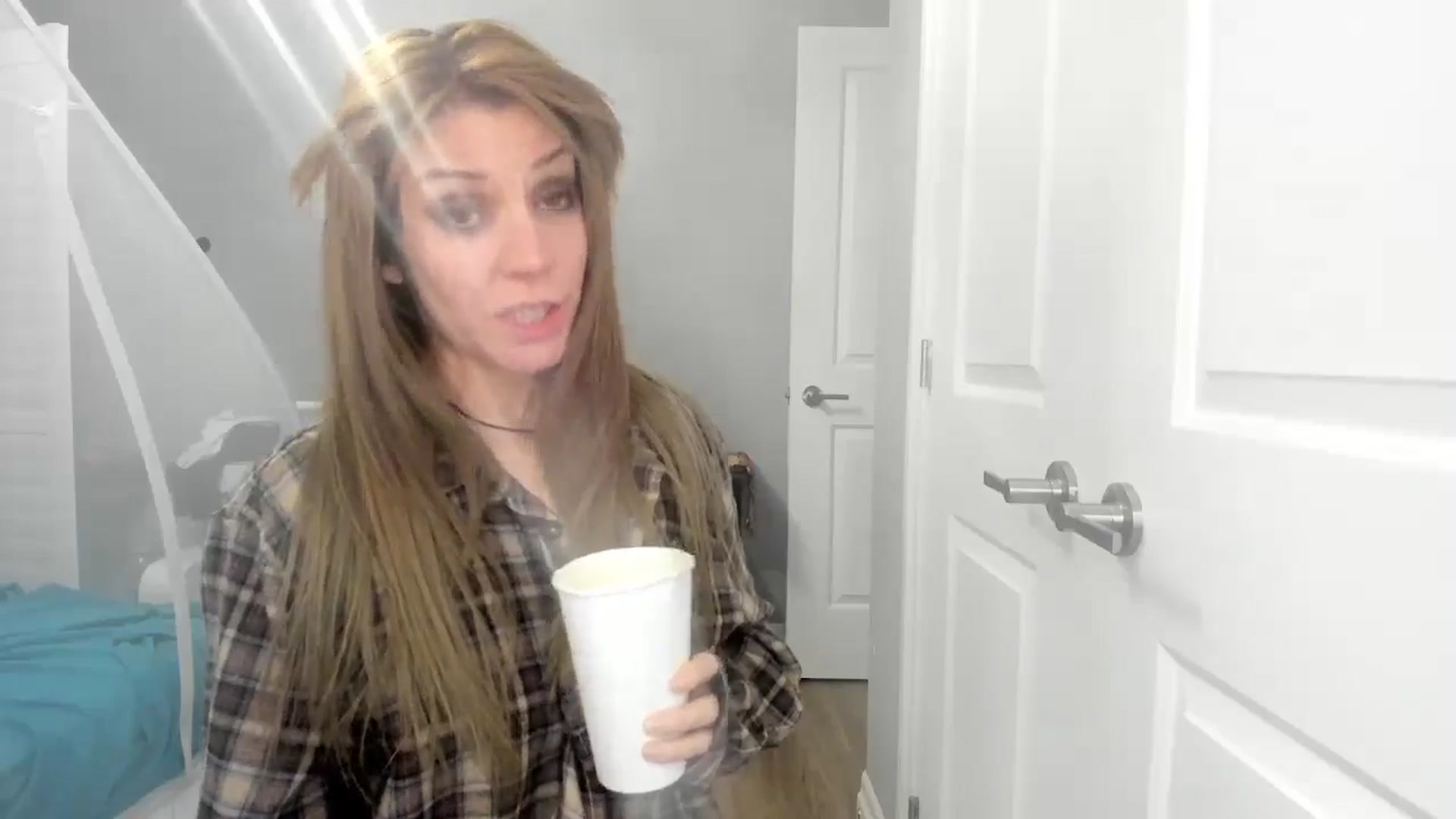 Gallery image thumbnail from Laurel's myfreecams stream on, 11/16/2024, 08:23 image 8 of 20