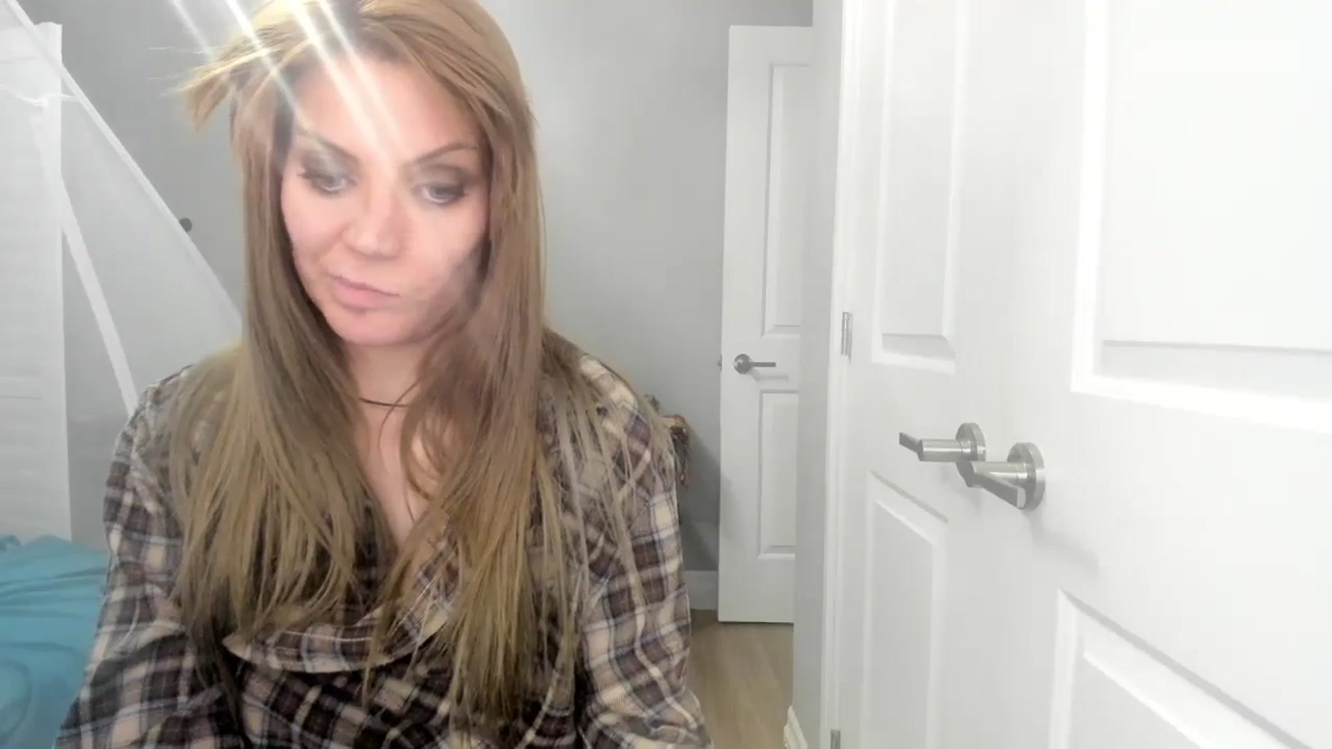 Gallery image thumbnail from Laurel's myfreecams stream on, 11/16/2024, 08:23 image 10 of 20