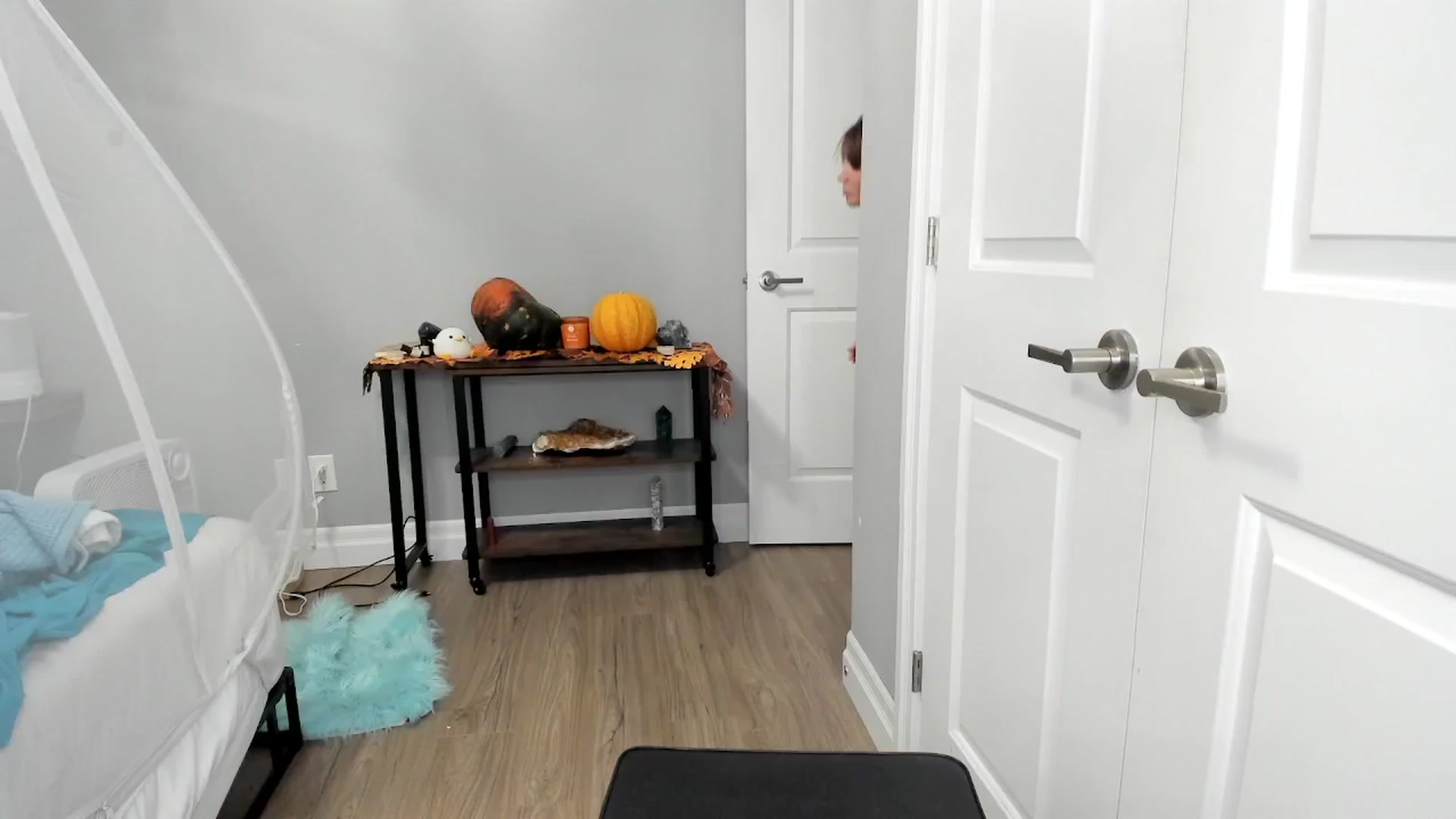 Gallery image thumbnail from Laurel's myfreecams stream on, 11/30/2024, 11:34 image 19 of 20