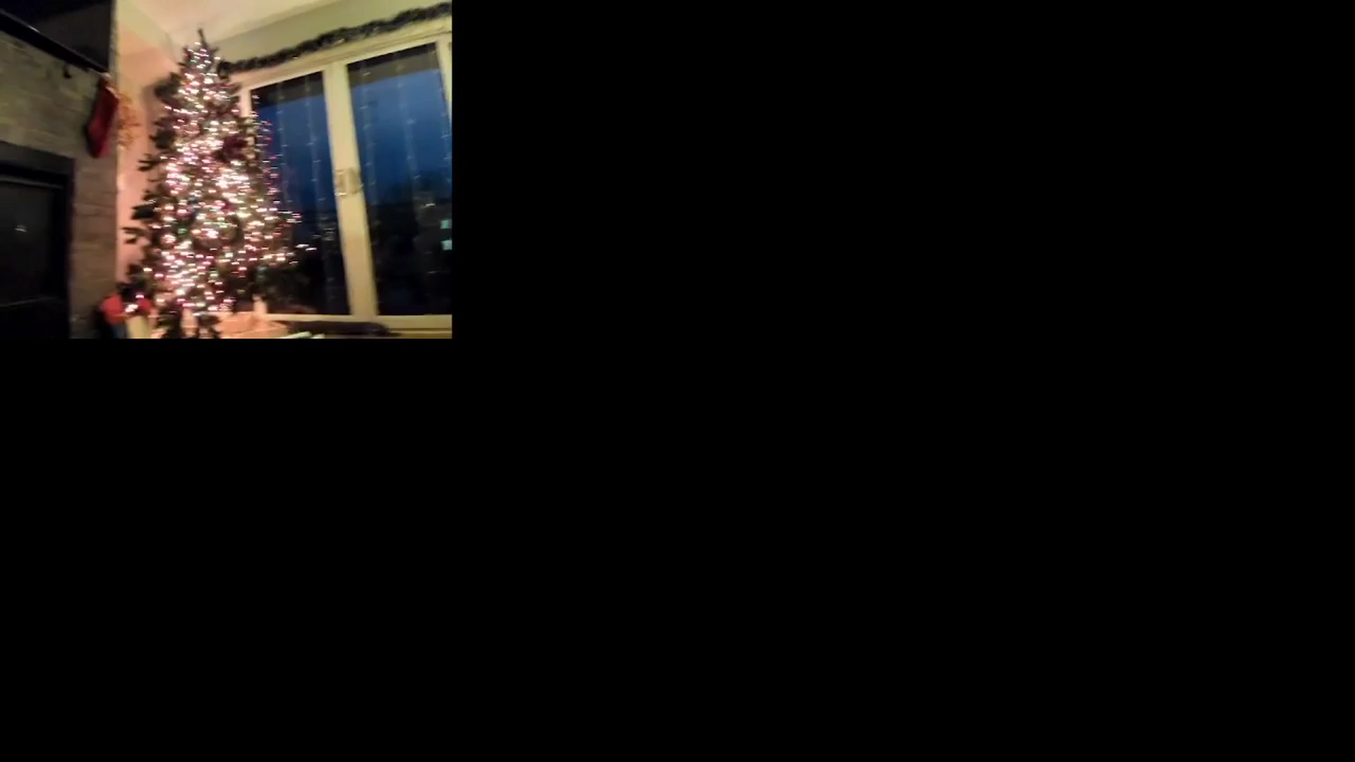 Gallery image thumbnail from Laurel's myfreecams stream on, 11/30/2024, 12:21 image 17 of 20
