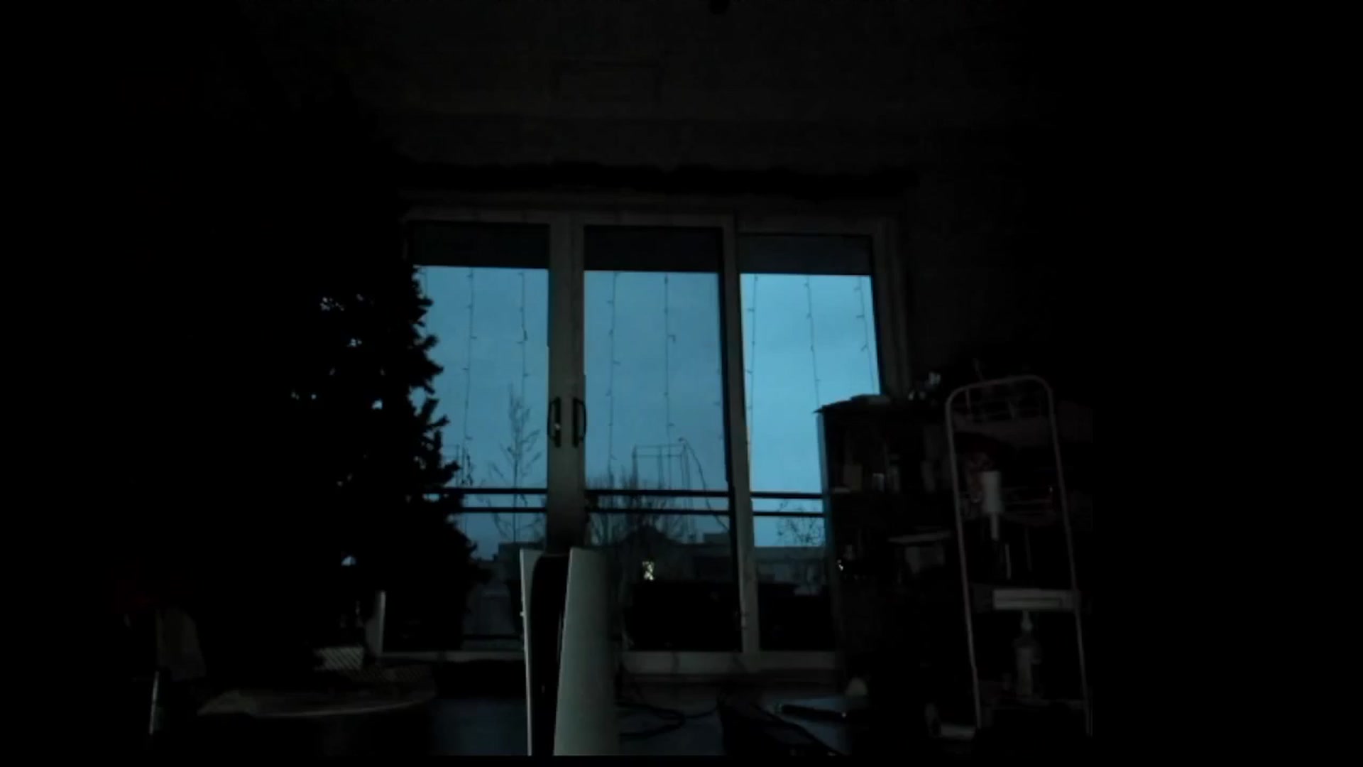 Gallery image thumbnail from Laurel's myfreecams stream on, 11/30/2024, 12:21 image 20 of 20