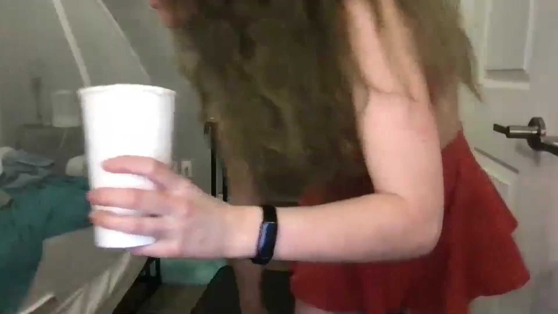 Gallery image thumbnail from Laurel's myfreecams stream on, 12/05/2024, 11:33 image 12 of 20