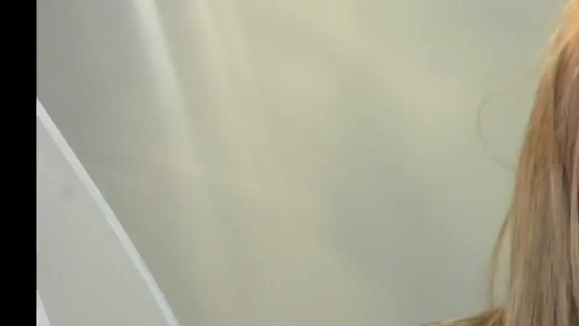Gallery image thumbnail from Laurel's myfreecams stream on, 12/10/2024, 12:51 image 1 of 20