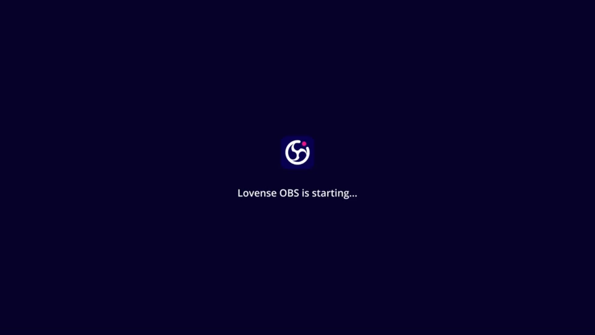 Gallery image thumbnail from Laurel's myfreecams stream on, 12/10/2024, 12:51 image 13 of 20